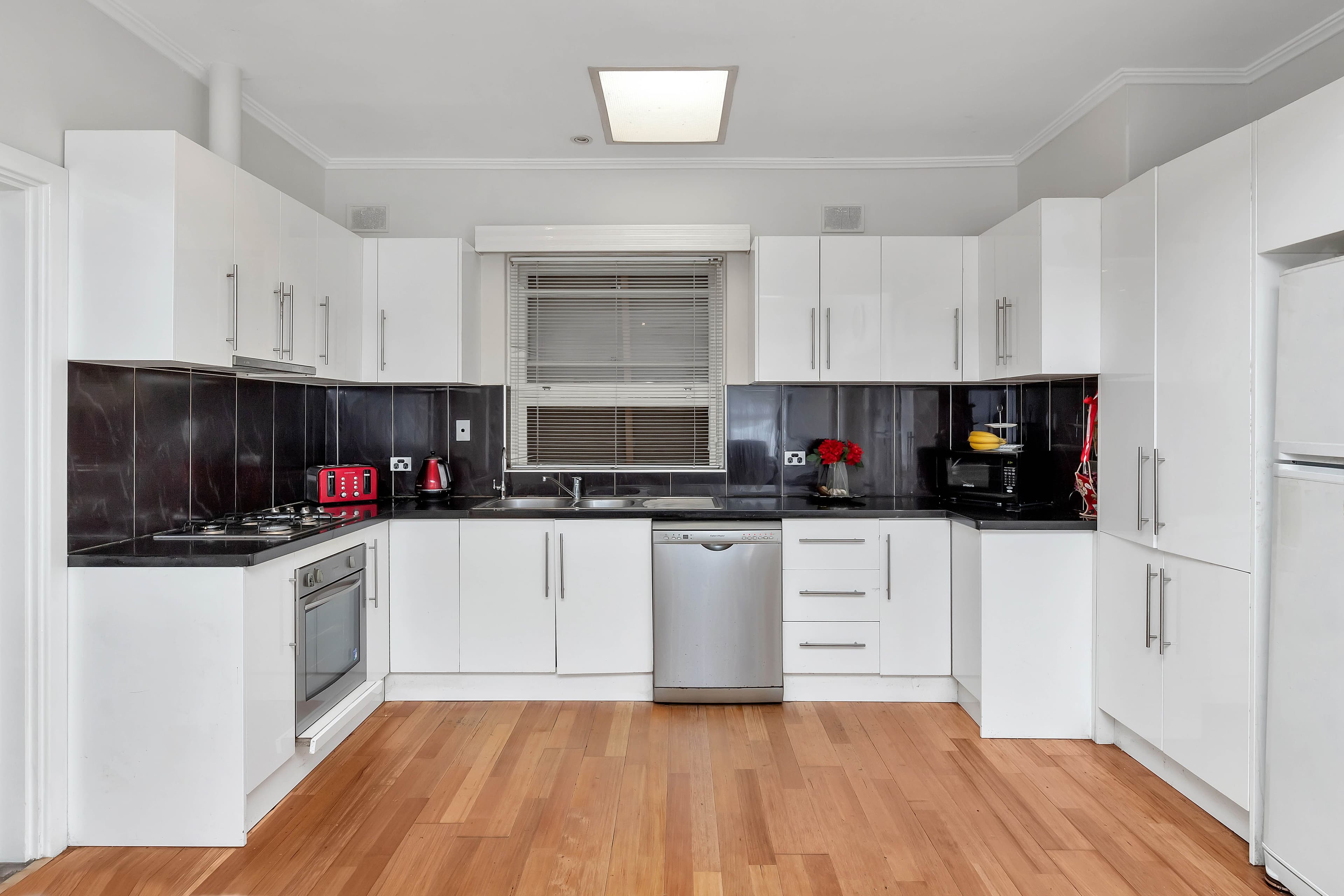 8 Gaskin Road, Flinders Park SA 5025, Flinders Park - Thumbnail 4