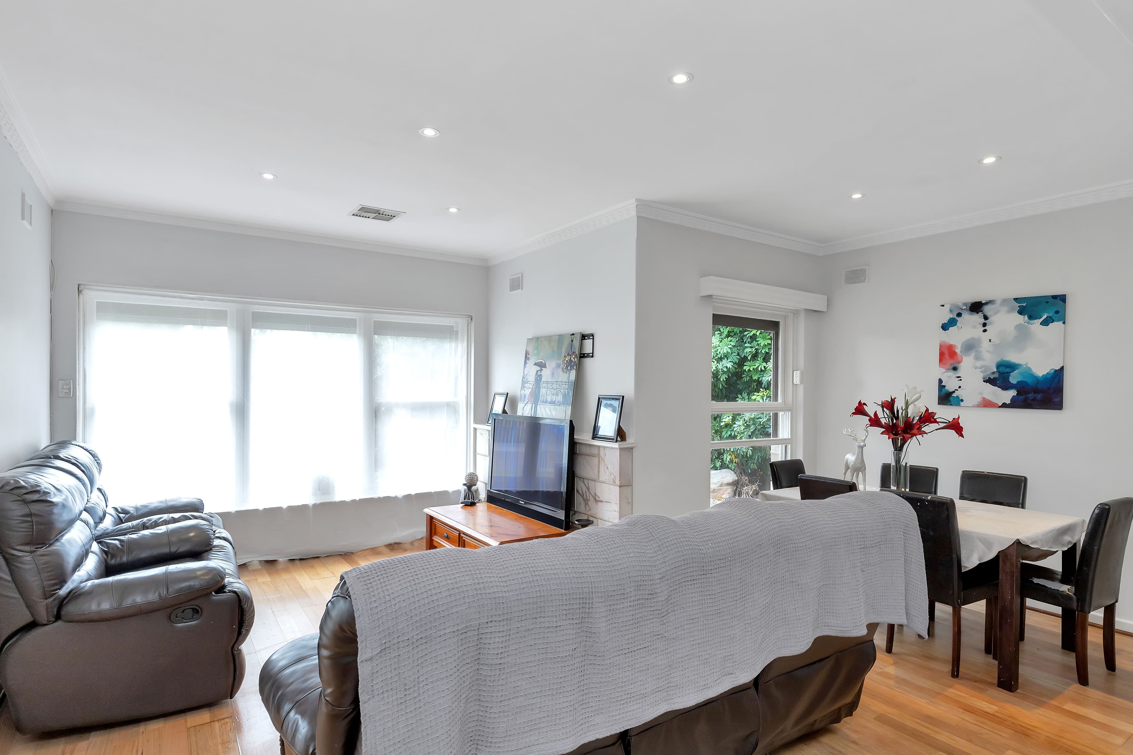 8 Gaskin Road, Flinders Park SA 5025, Flinders Park - Thumbnail 5