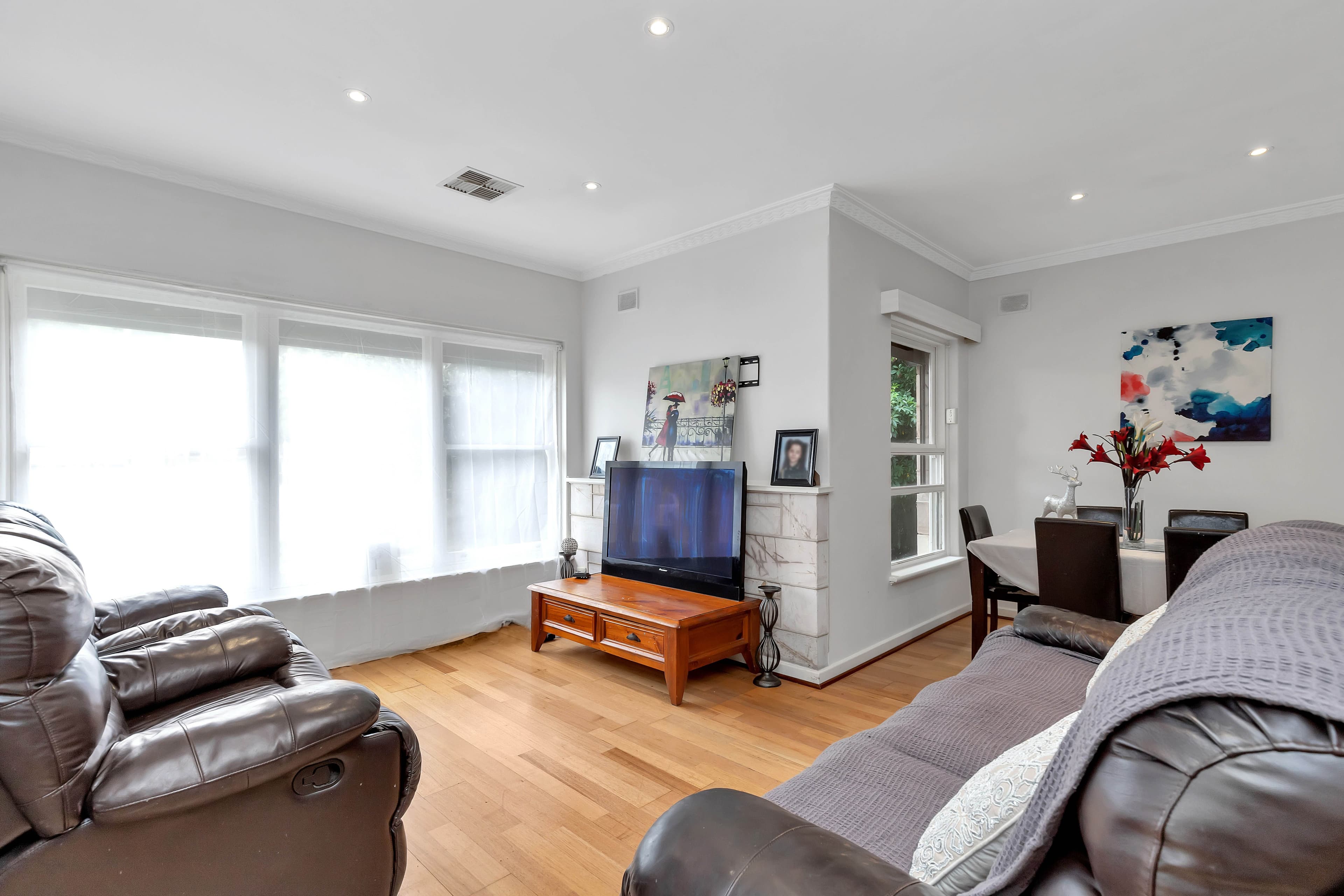 8 Gaskin Road, Flinders Park SA 5025, Flinders Park - Thumbnail 6