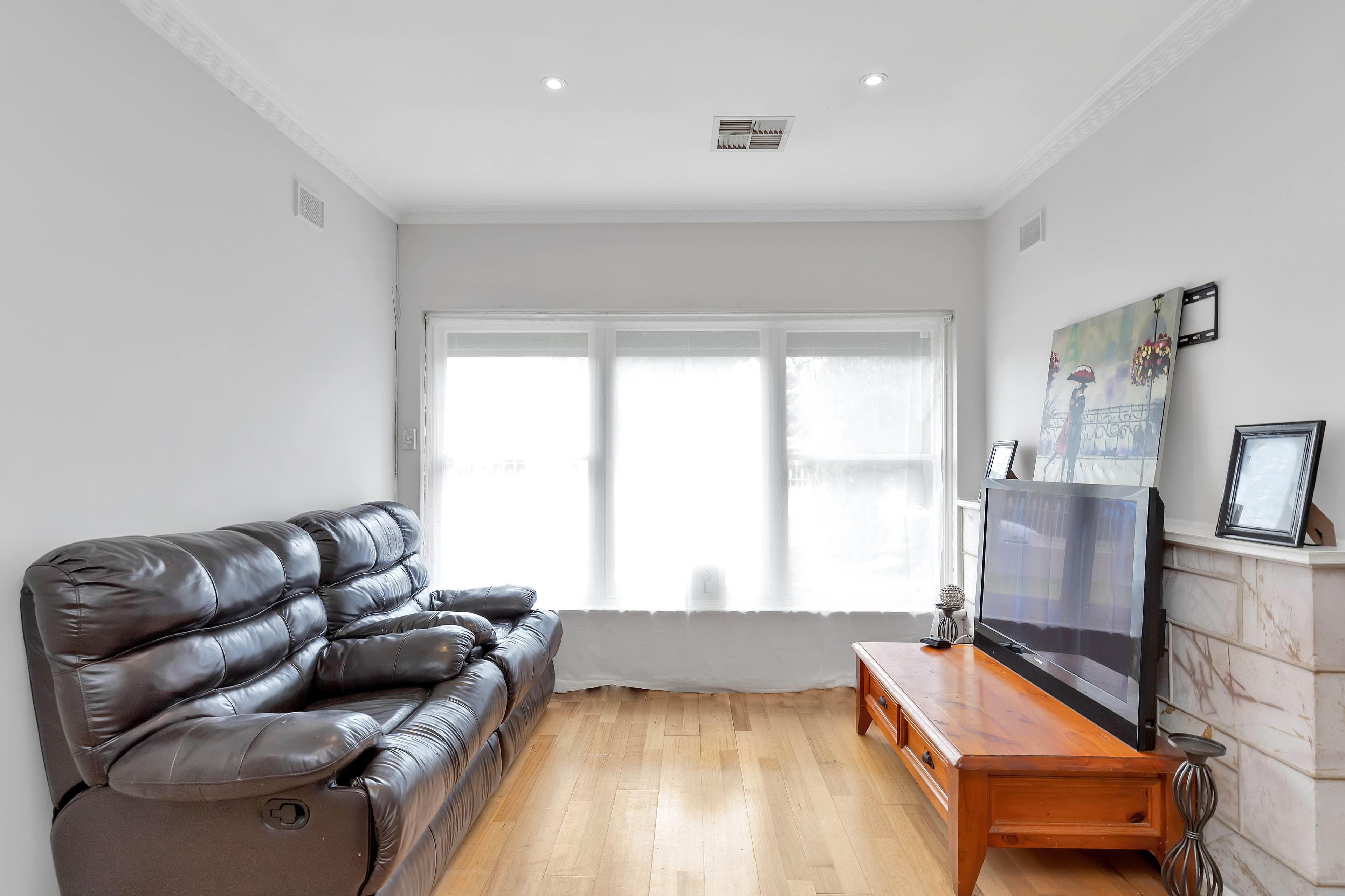 8 Gaskin Road, Flinders Park SA 5025, Flinders Park - Thumbnail 7