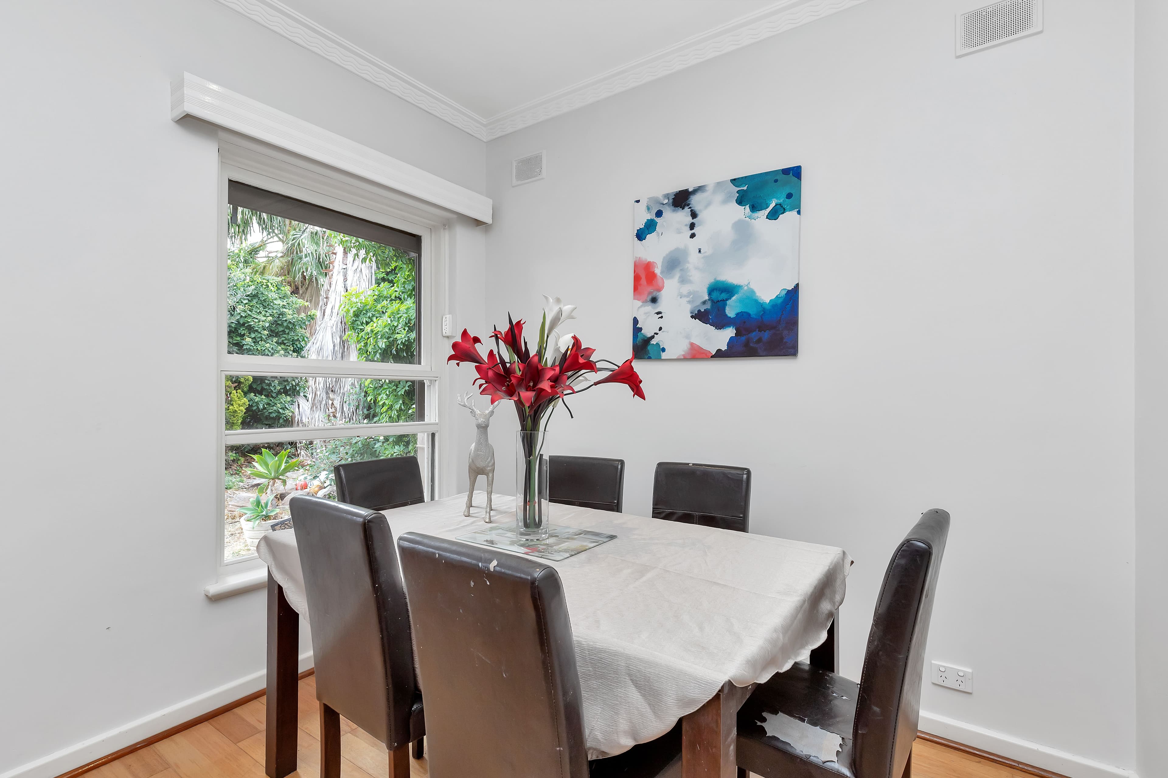8 Gaskin Road, Flinders Park SA 5025, Flinders Park - Thumbnail 8
