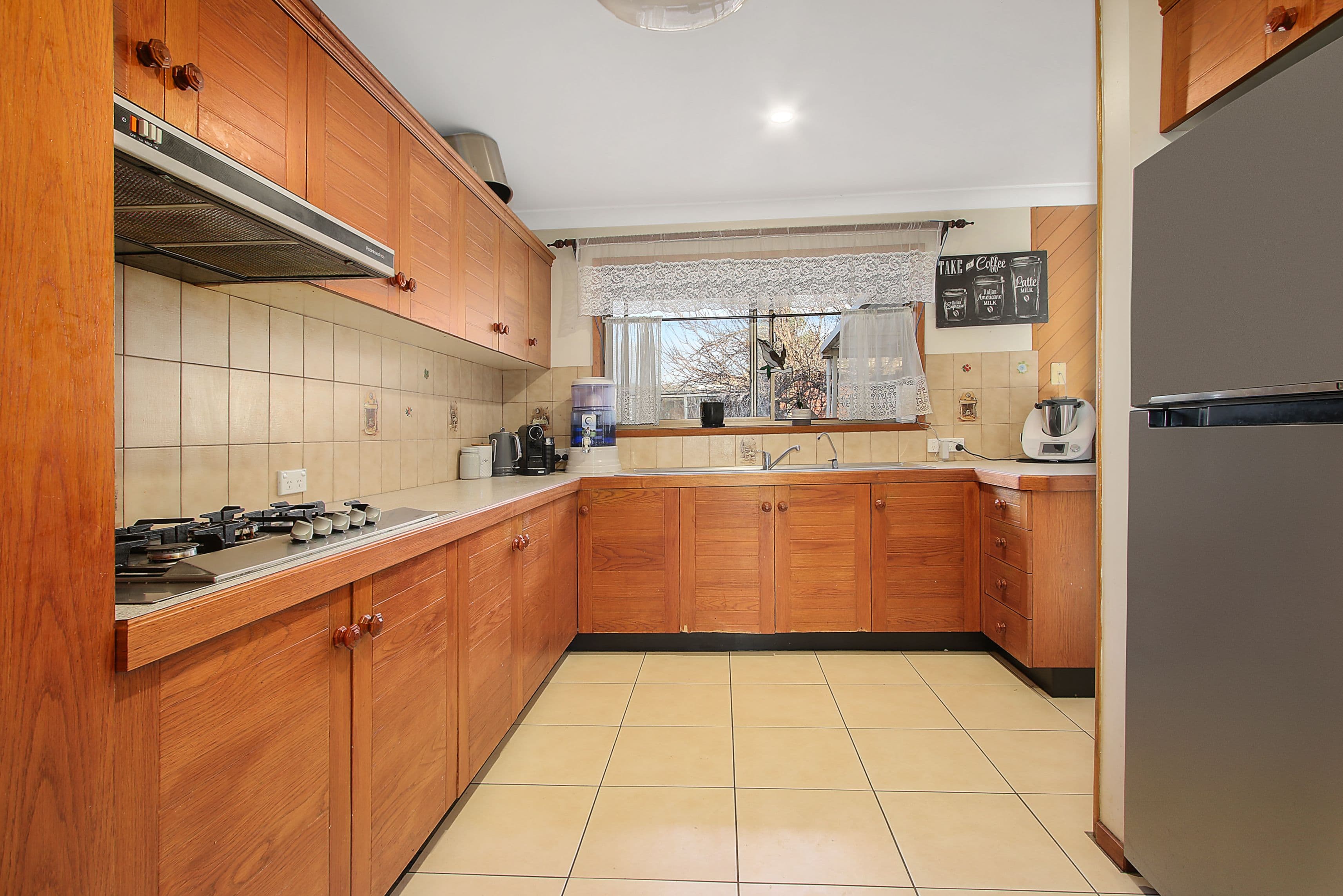 4 Nordsvan Drive, Wodonga VIC 3690, Wodonga - Thumbnail 3