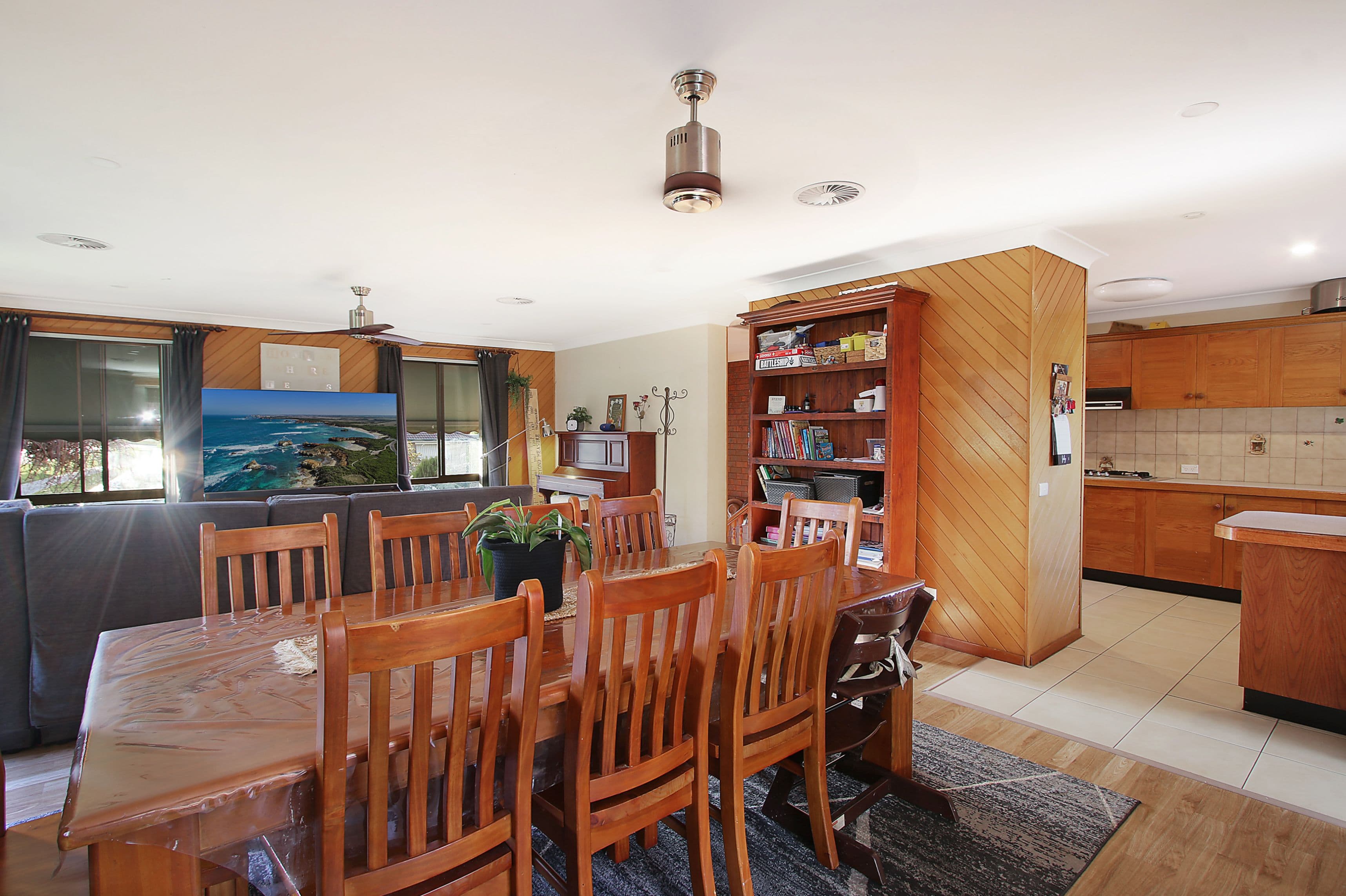 4 Nordsvan Drive, Wodonga VIC 3690, Wodonga - Thumbnail 4