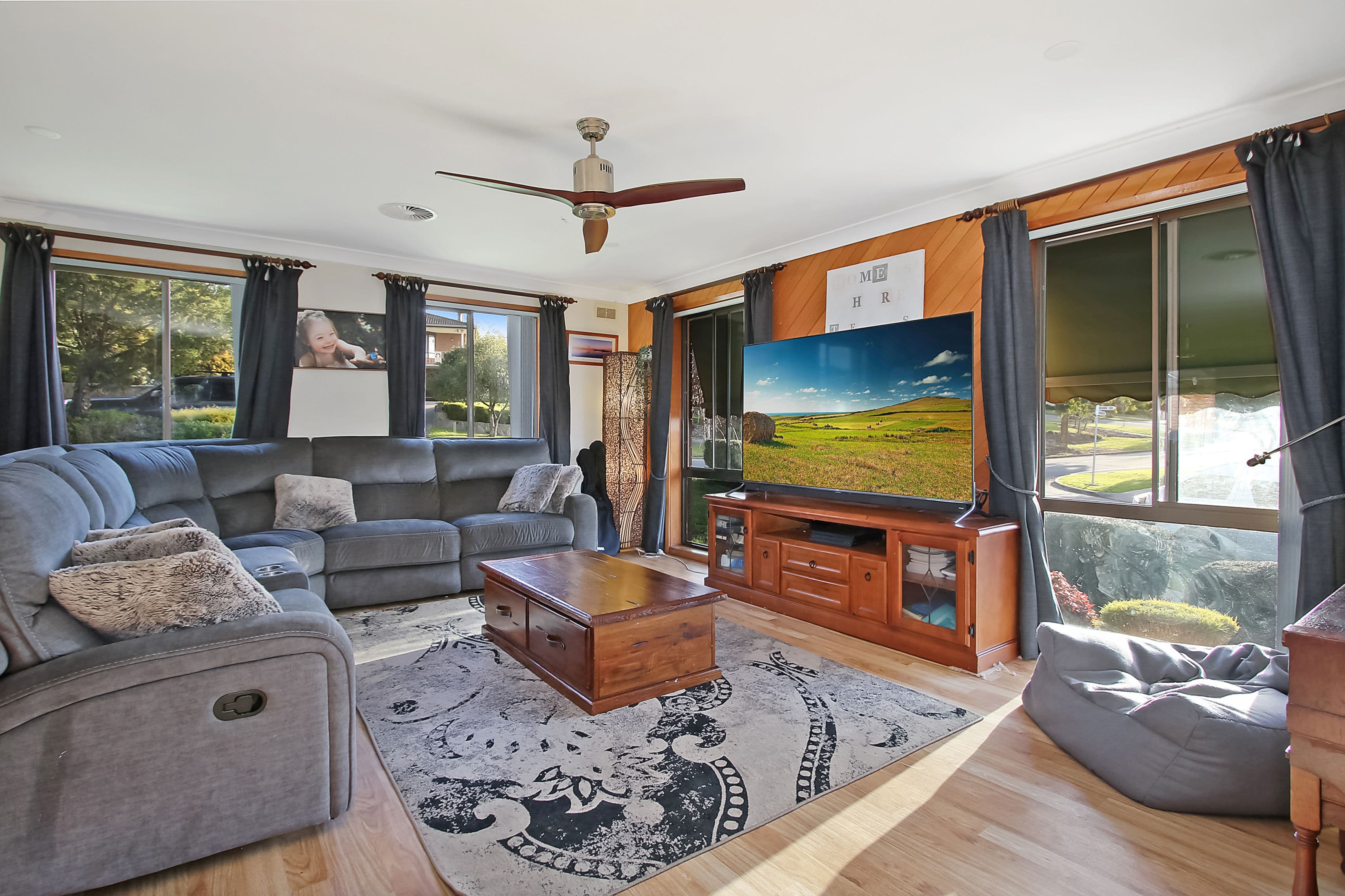 4 Nordsvan Drive, Wodonga VIC 3690, Wodonga - Thumbnail 6