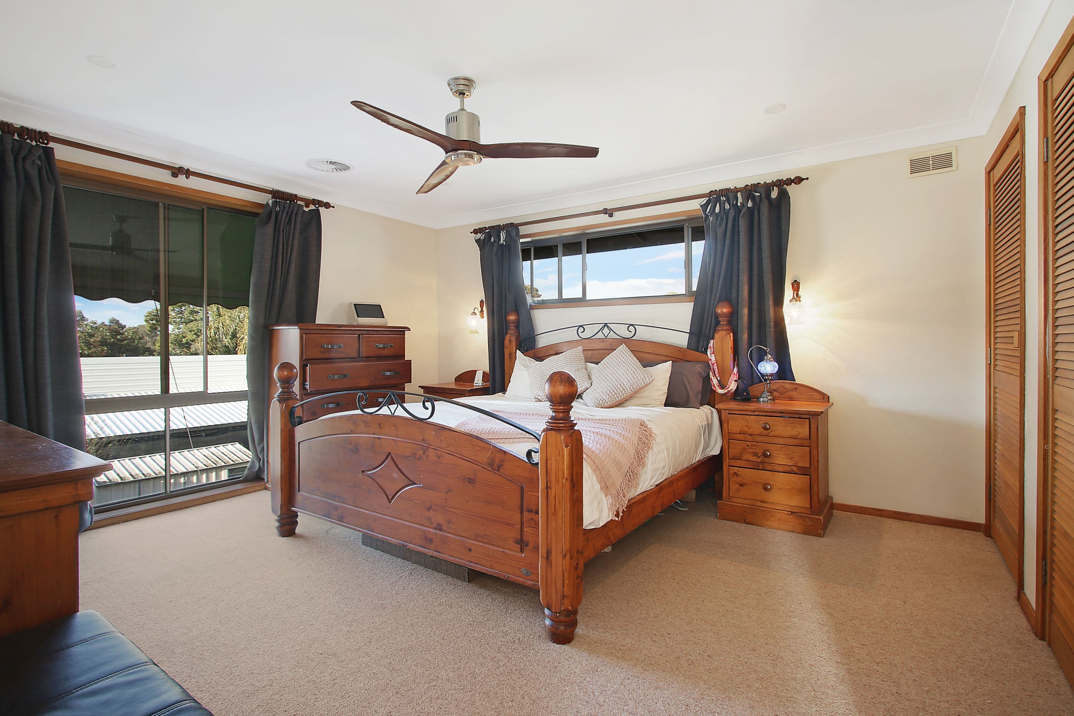 4 Nordsvan Drive, Wodonga VIC 3690, Wodonga - Thumbnail 7