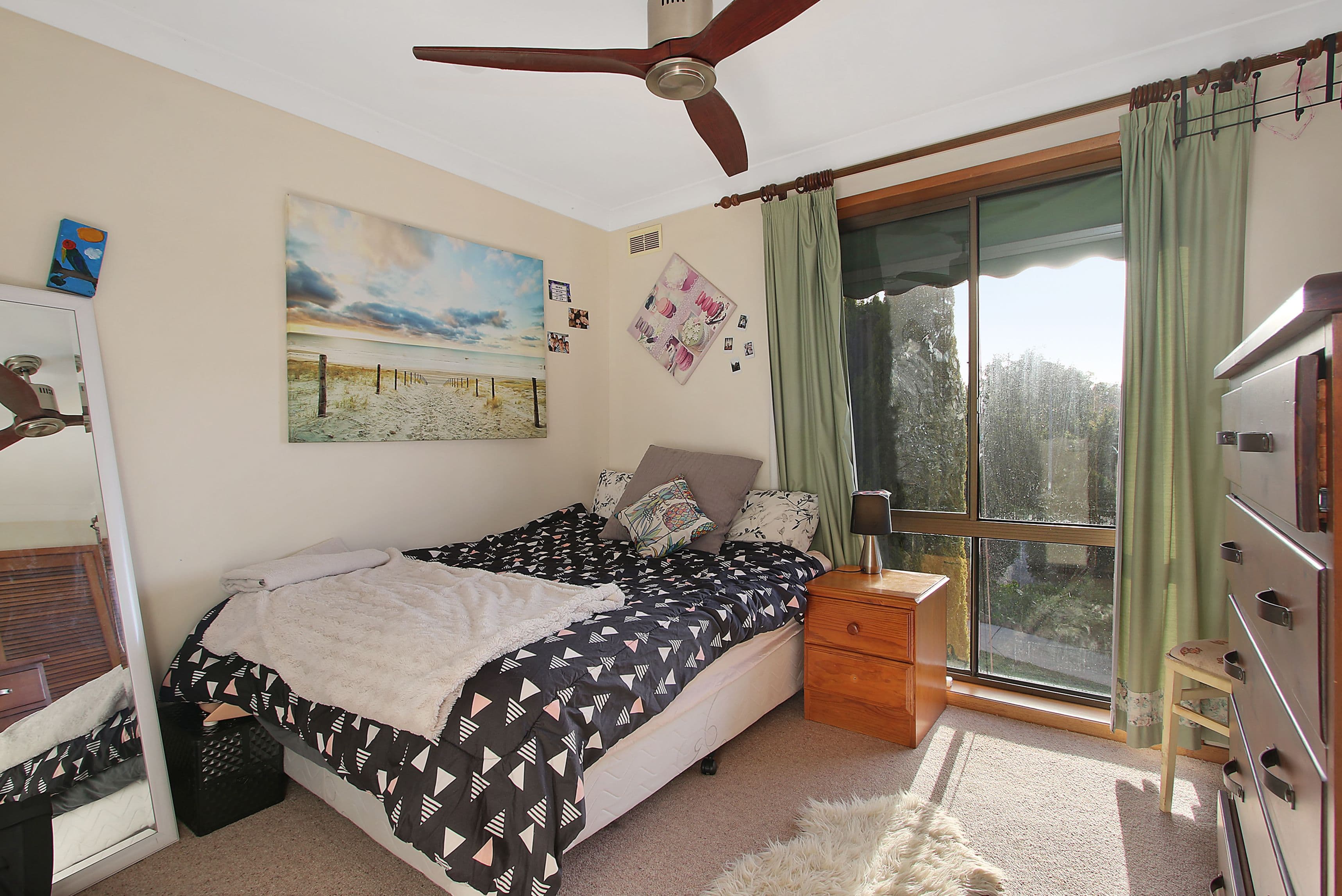 4 Nordsvan Drive, Wodonga VIC 3690, Wodonga - Thumbnail 8