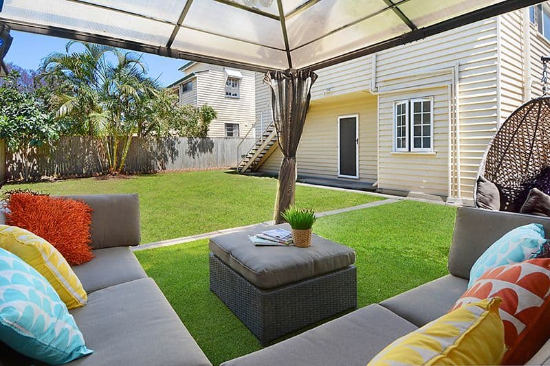 22 Gordon Street, Hendra QLD 4011, Hendra - Thumbnail 3
