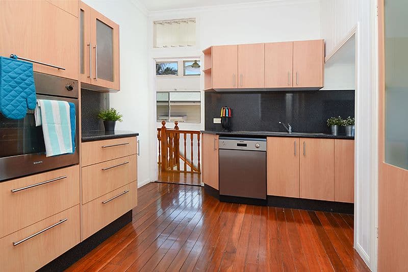 22 Gordon Street, Hendra QLD 4011, Hendra - Thumbnail 5