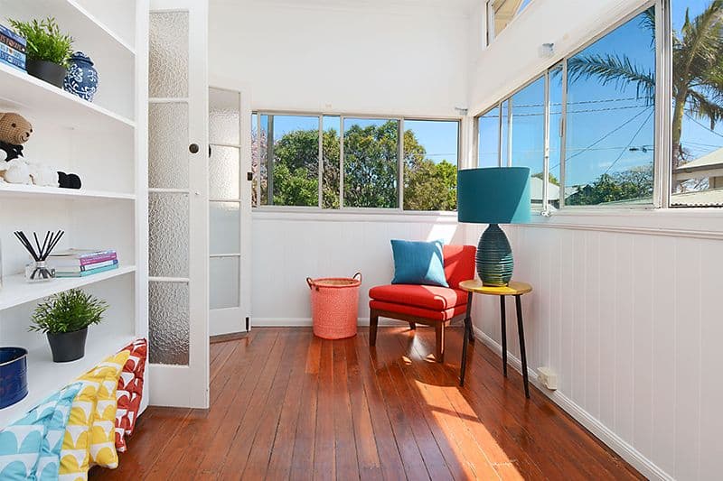 22 Gordon Street, Hendra QLD 4011, Hendra - Thumbnail 7