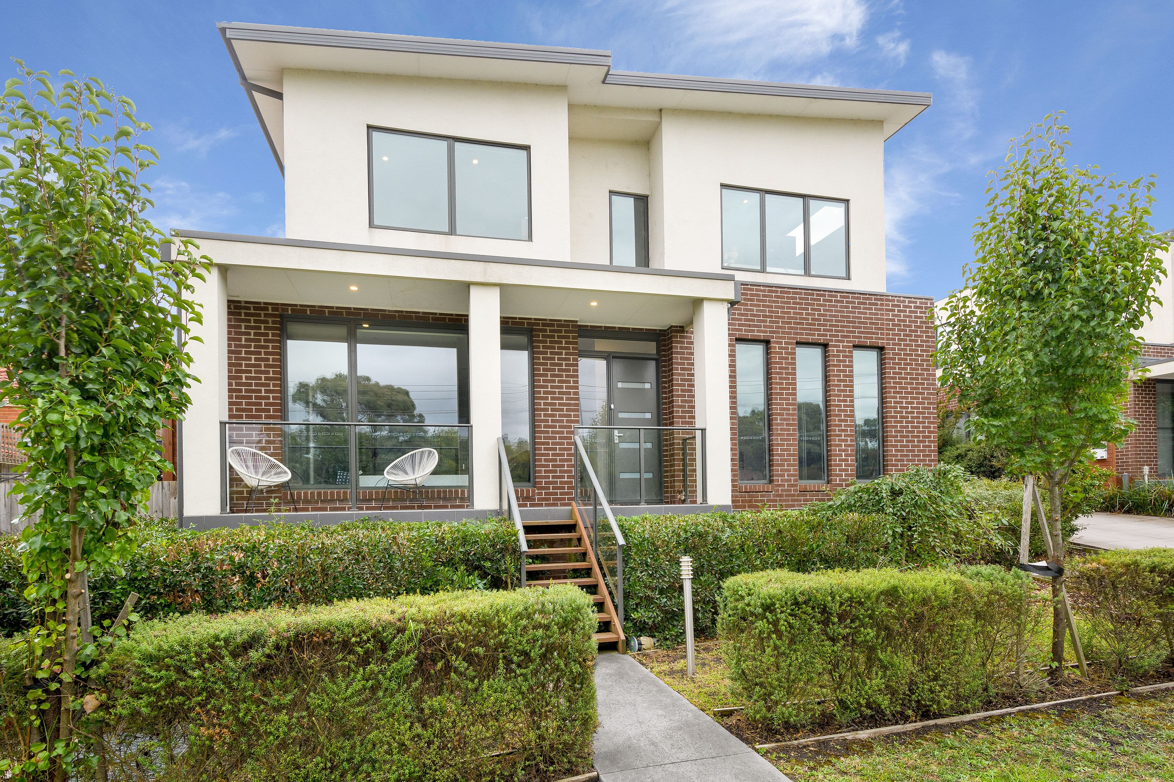 281 Cranbourne Frankston Road, Langwarrin VIC 3910, Langwarrin - Image 1
