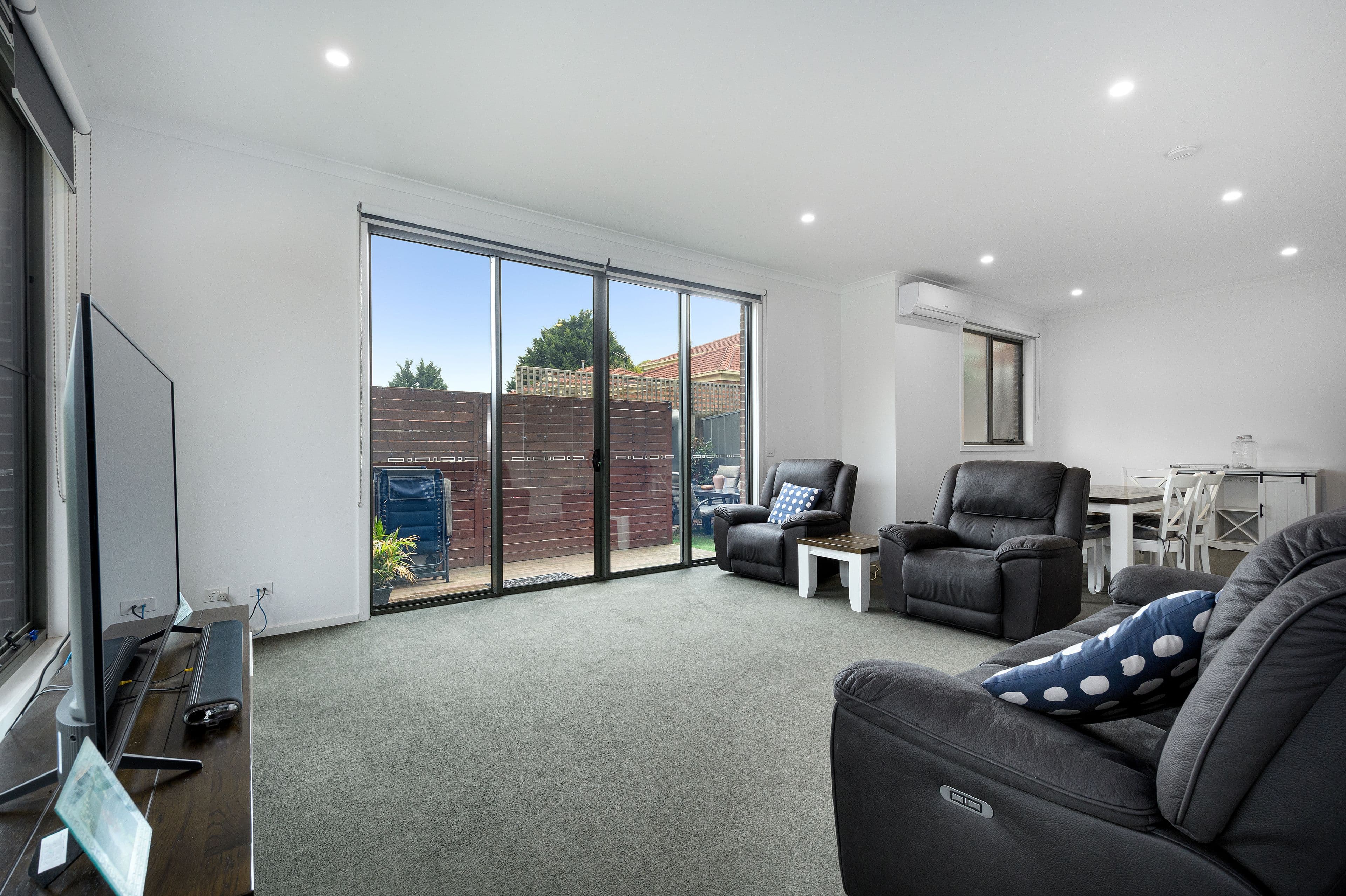 281 Cranbourne Frankston Road, Langwarrin VIC 3910, Langwarrin - Thumbnail 2