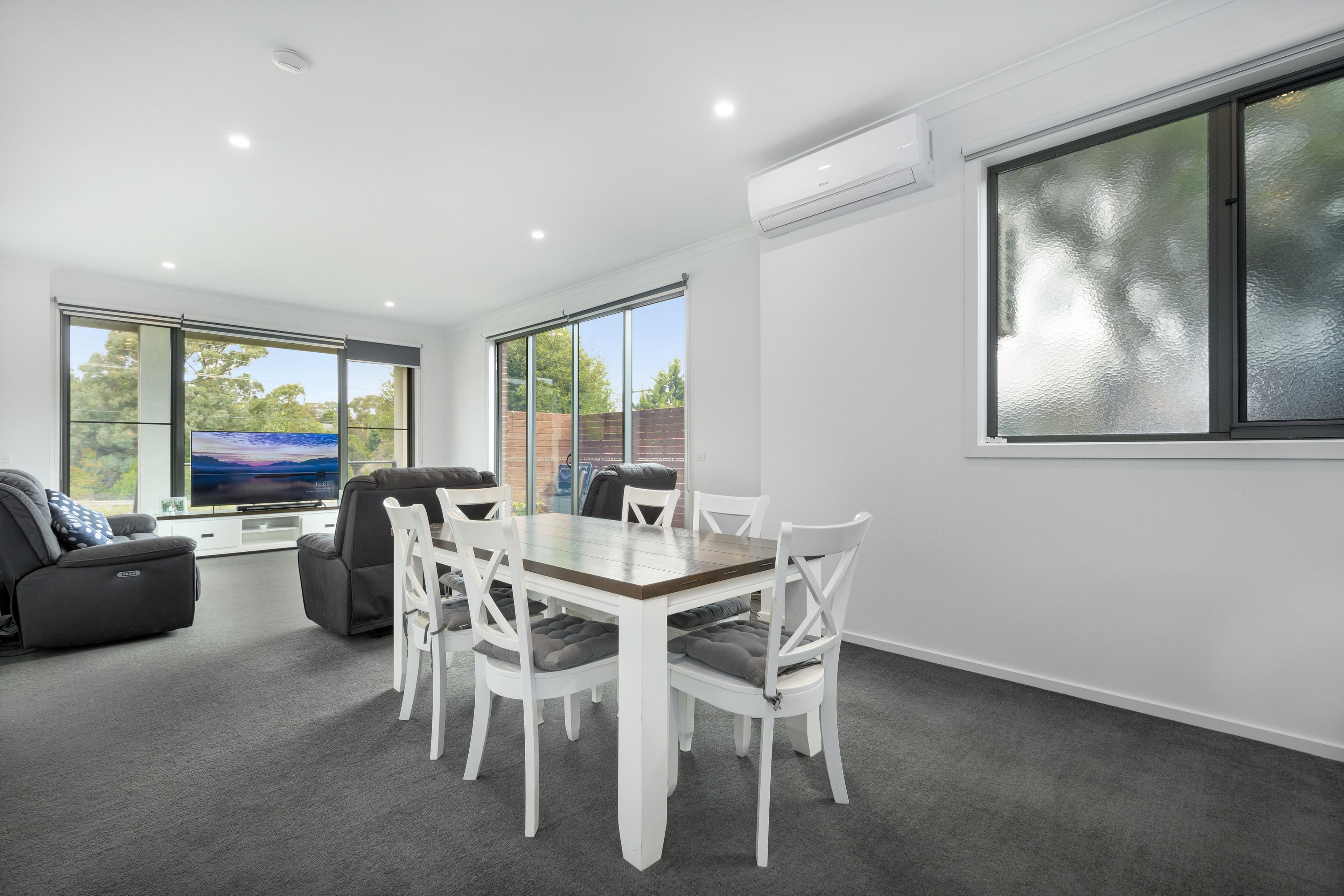 281 Cranbourne Frankston Road, Langwarrin VIC 3910, Langwarrin - Thumbnail 3