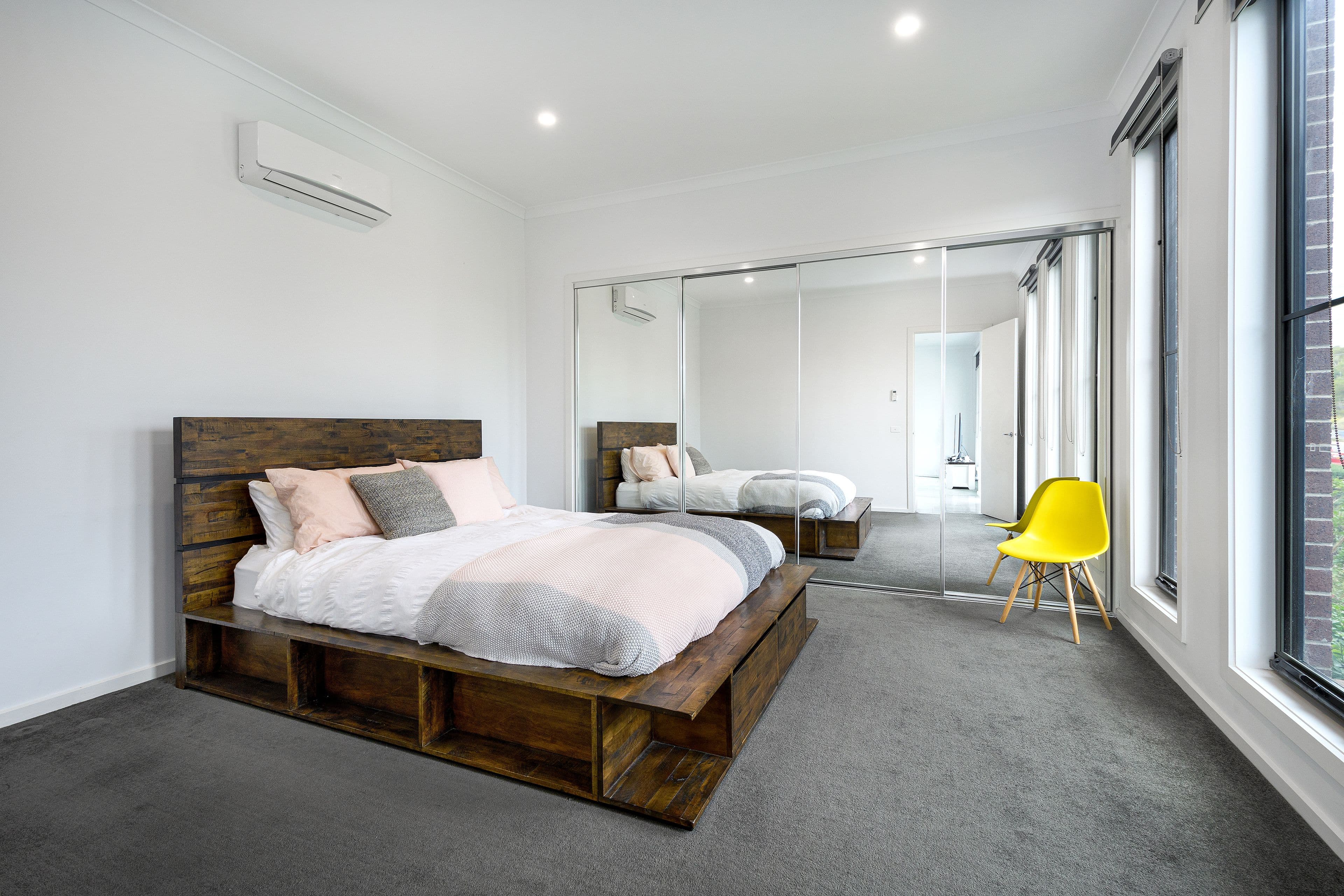 281 Cranbourne Frankston Road, Langwarrin VIC 3910, Langwarrin - Thumbnail 4