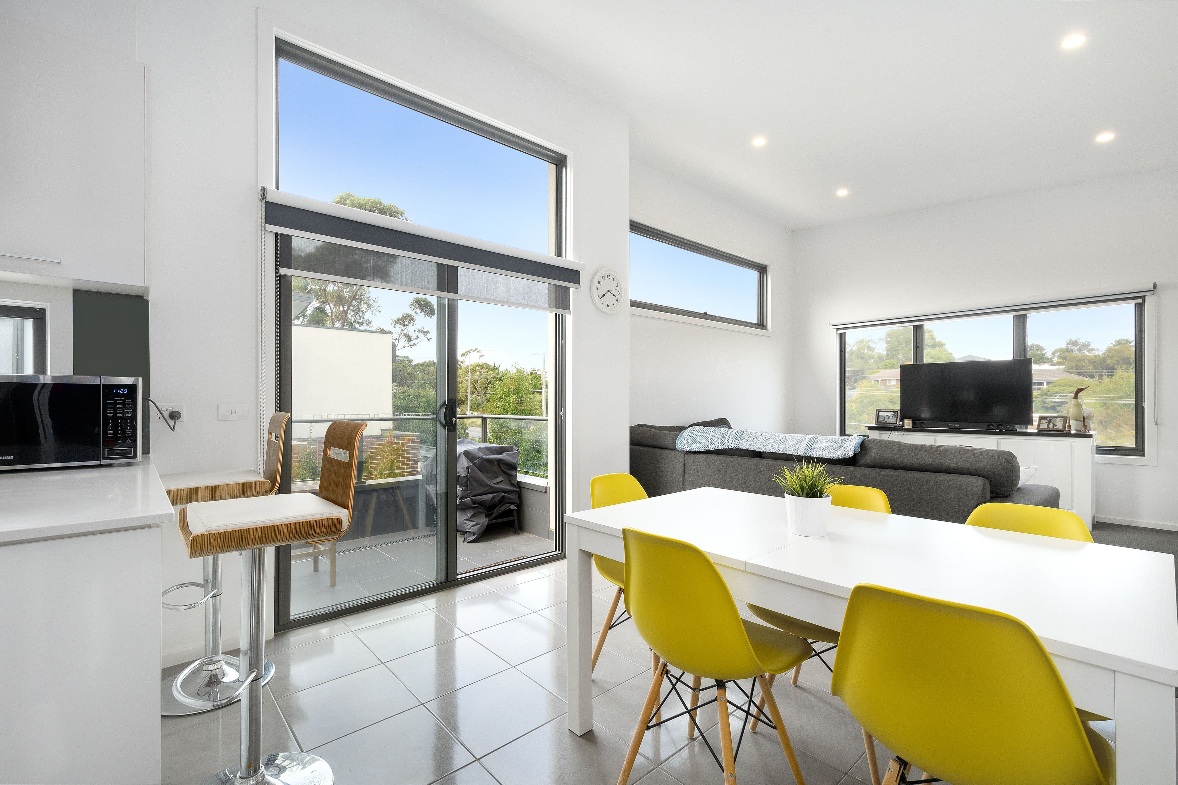 281 Cranbourne Frankston Road, Langwarrin VIC 3910, Langwarrin - Thumbnail 6