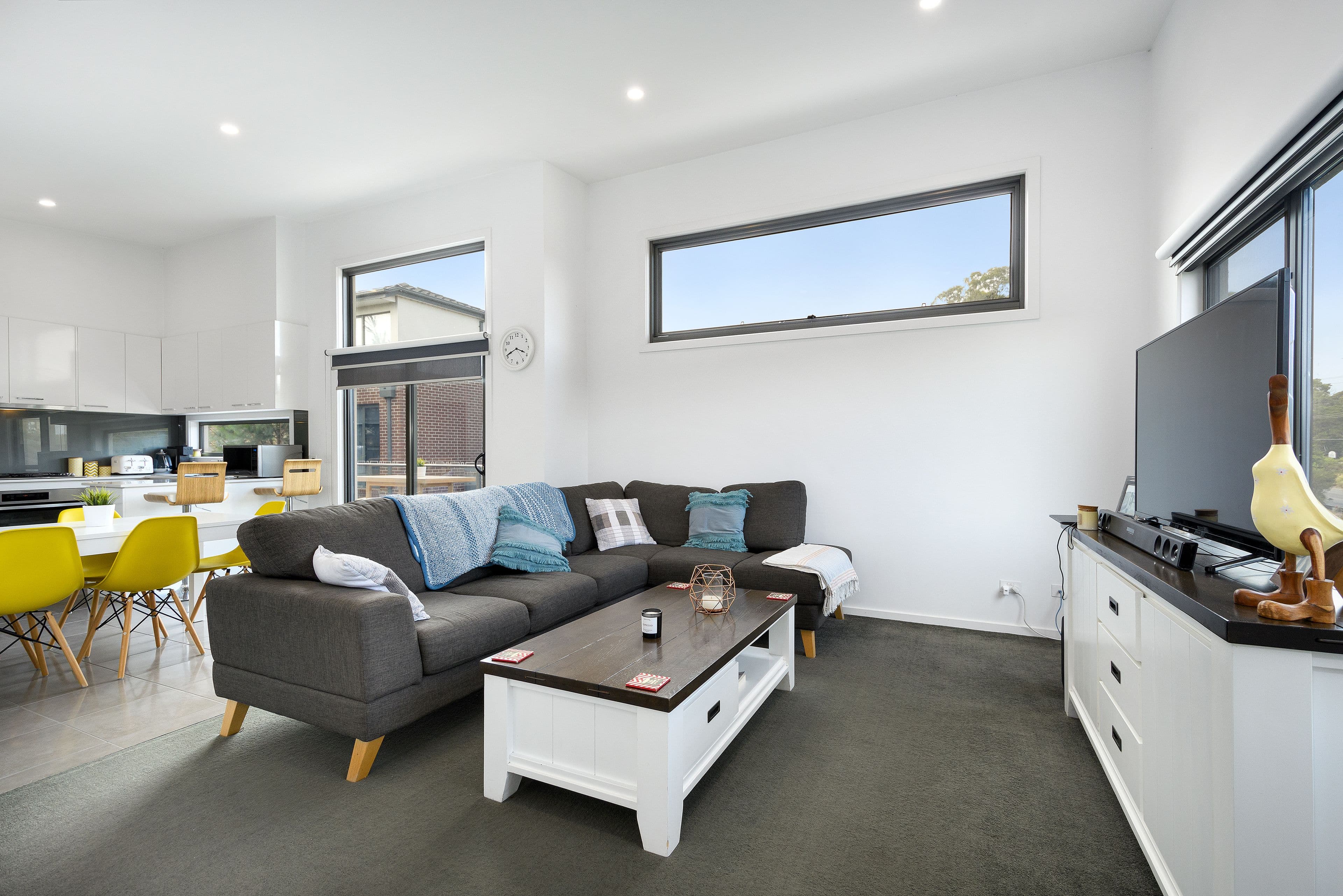 281 Cranbourne Frankston Road, Langwarrin VIC 3910, Langwarrin - Thumbnail 7