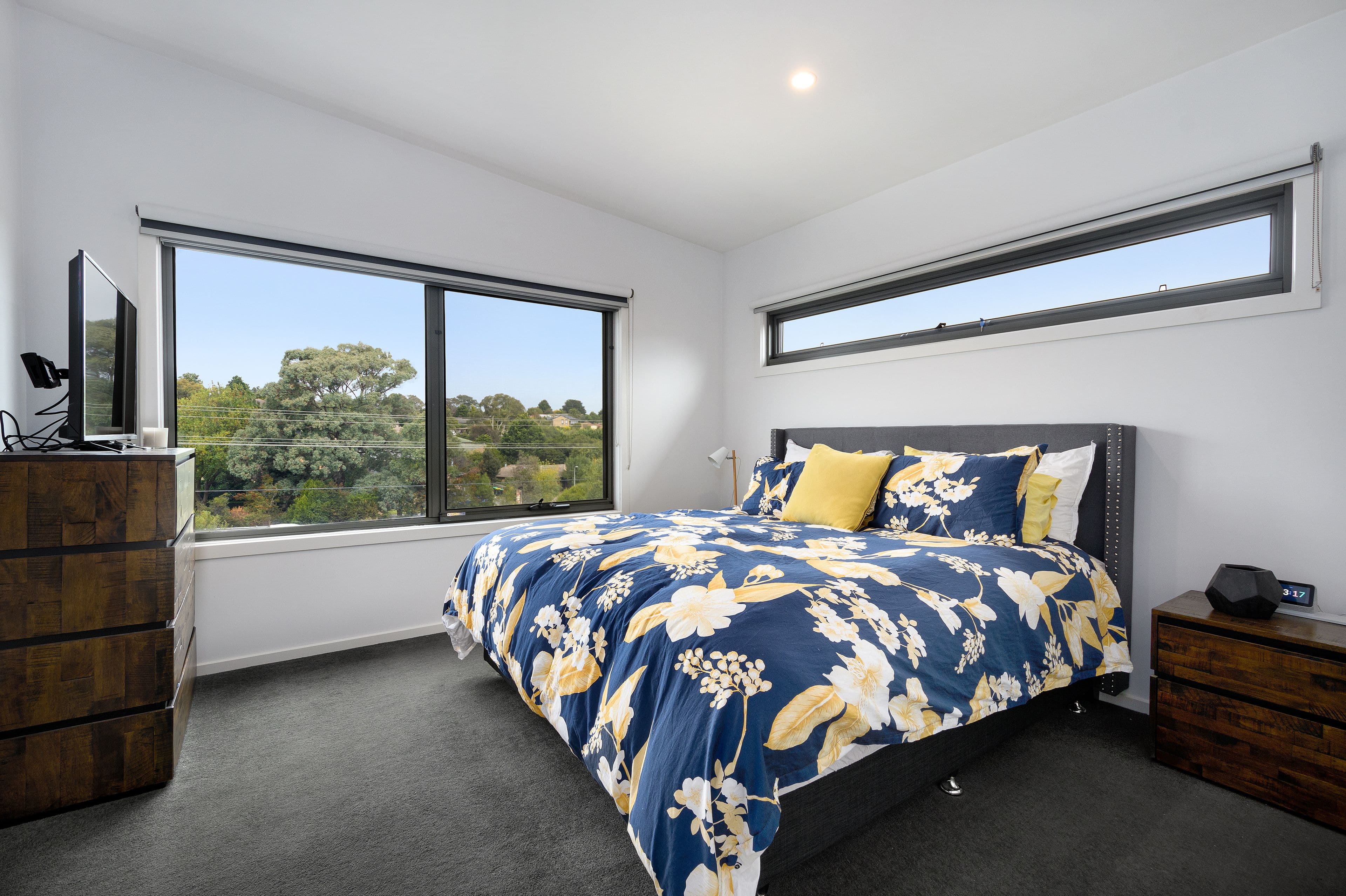281 Cranbourne Frankston Road, Langwarrin VIC 3910, Langwarrin - Thumbnail 8