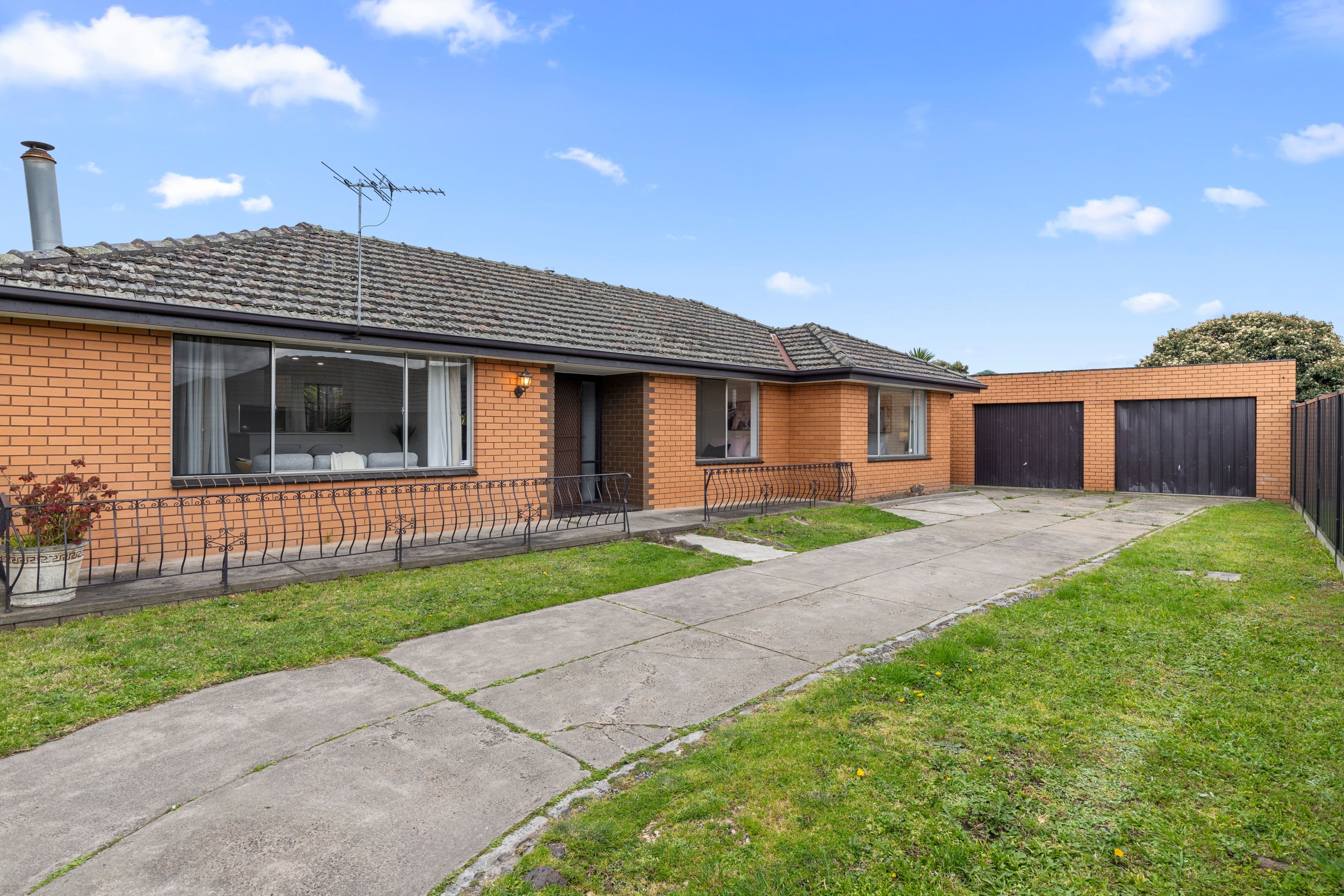 71 Titcher Road, Noble Park North VIC 3174, Noble Park North - Image 1