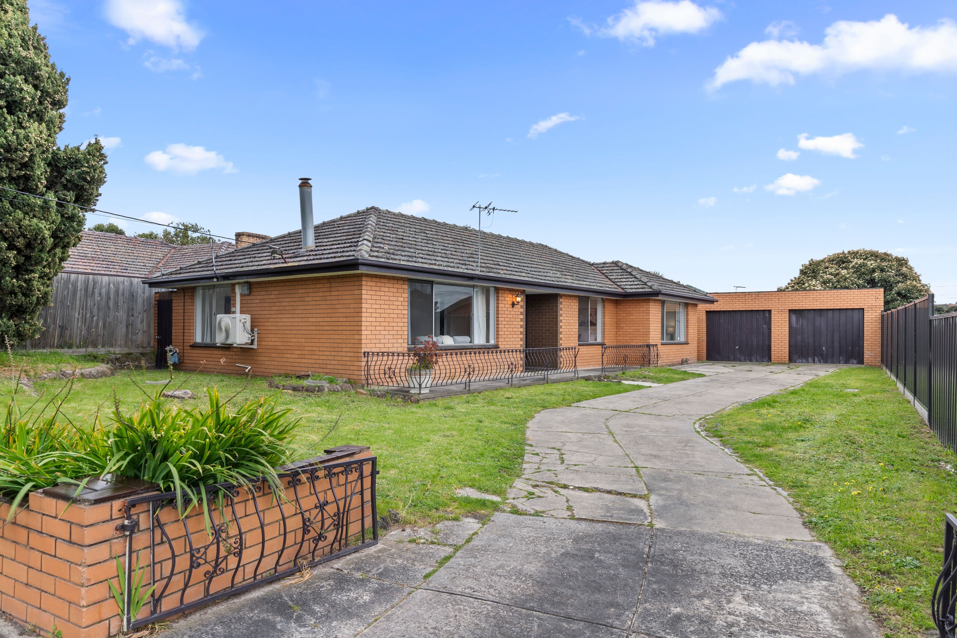 71 Titcher Road, Noble Park North VIC 3174, Noble Park North - Thumbnail 2