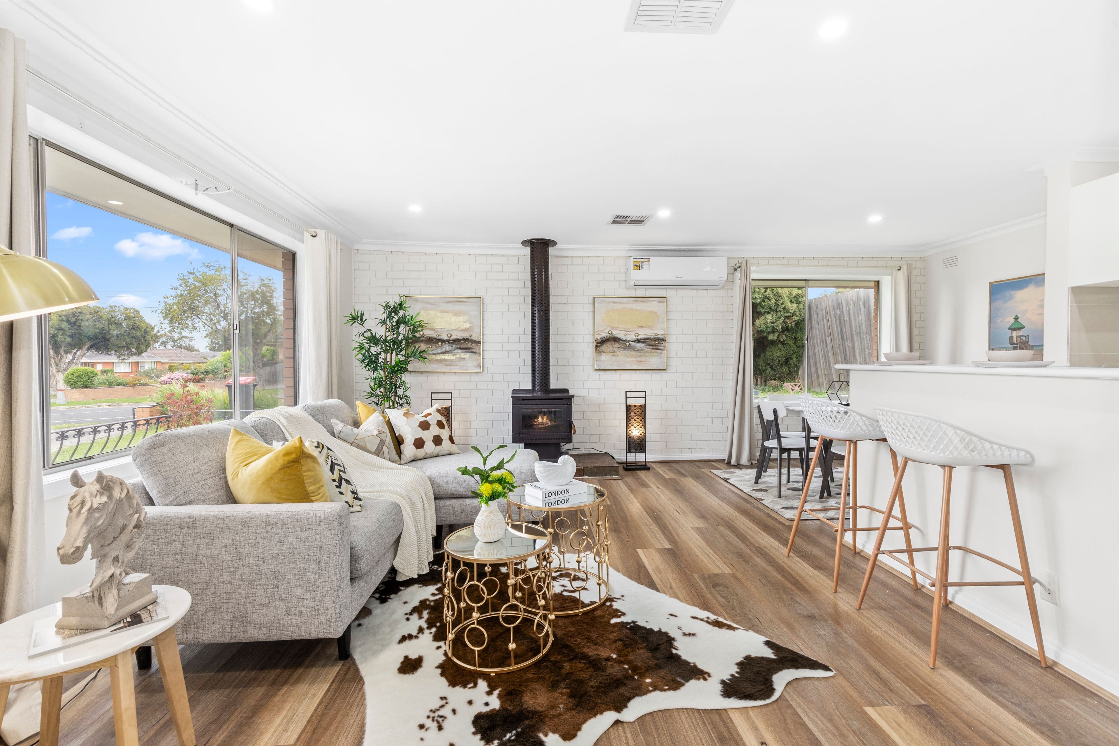 71 Titcher Road, Noble Park North VIC 3174, Noble Park North - Thumbnail 3