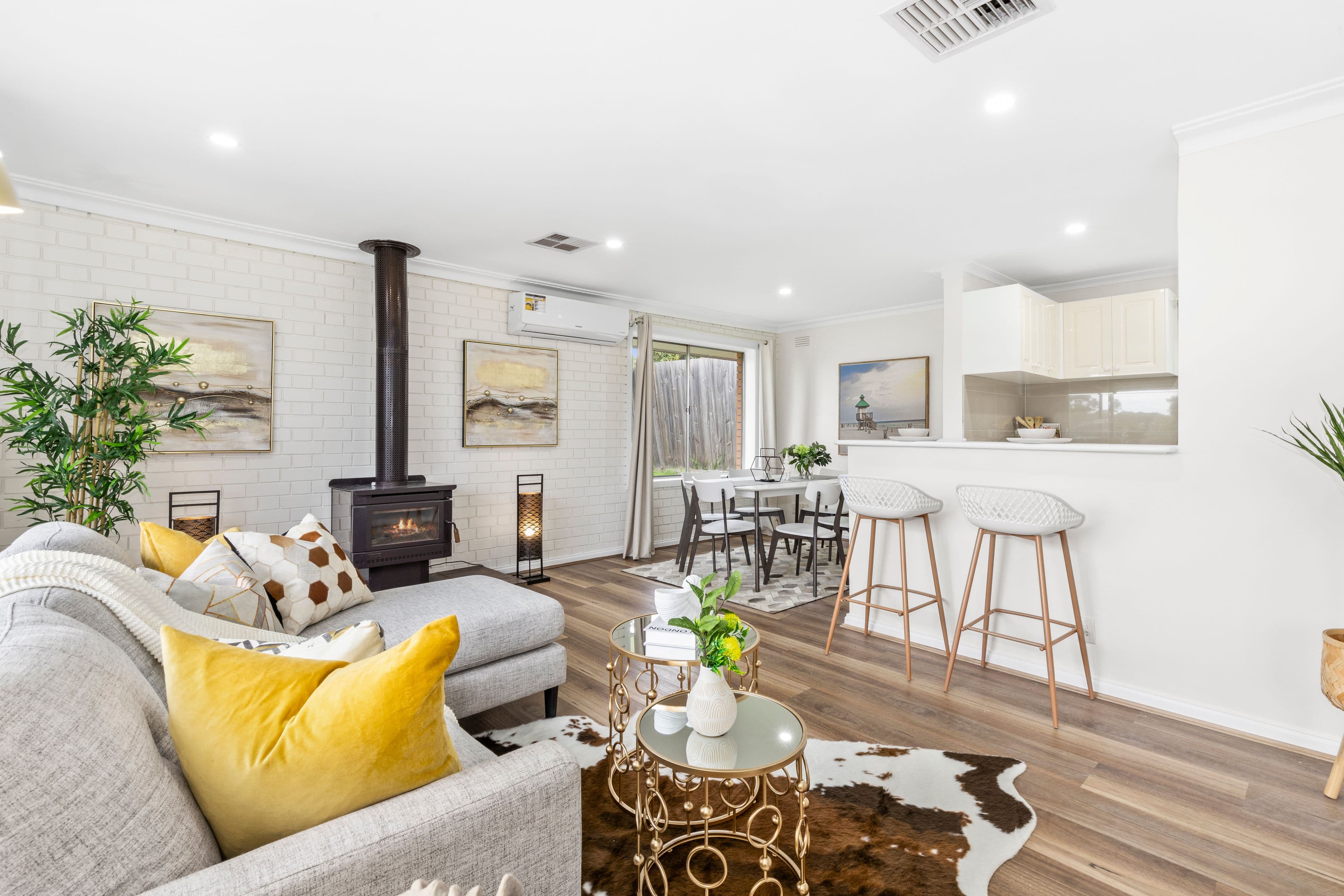 71 Titcher Road, Noble Park North VIC 3174, Noble Park North - Thumbnail 4