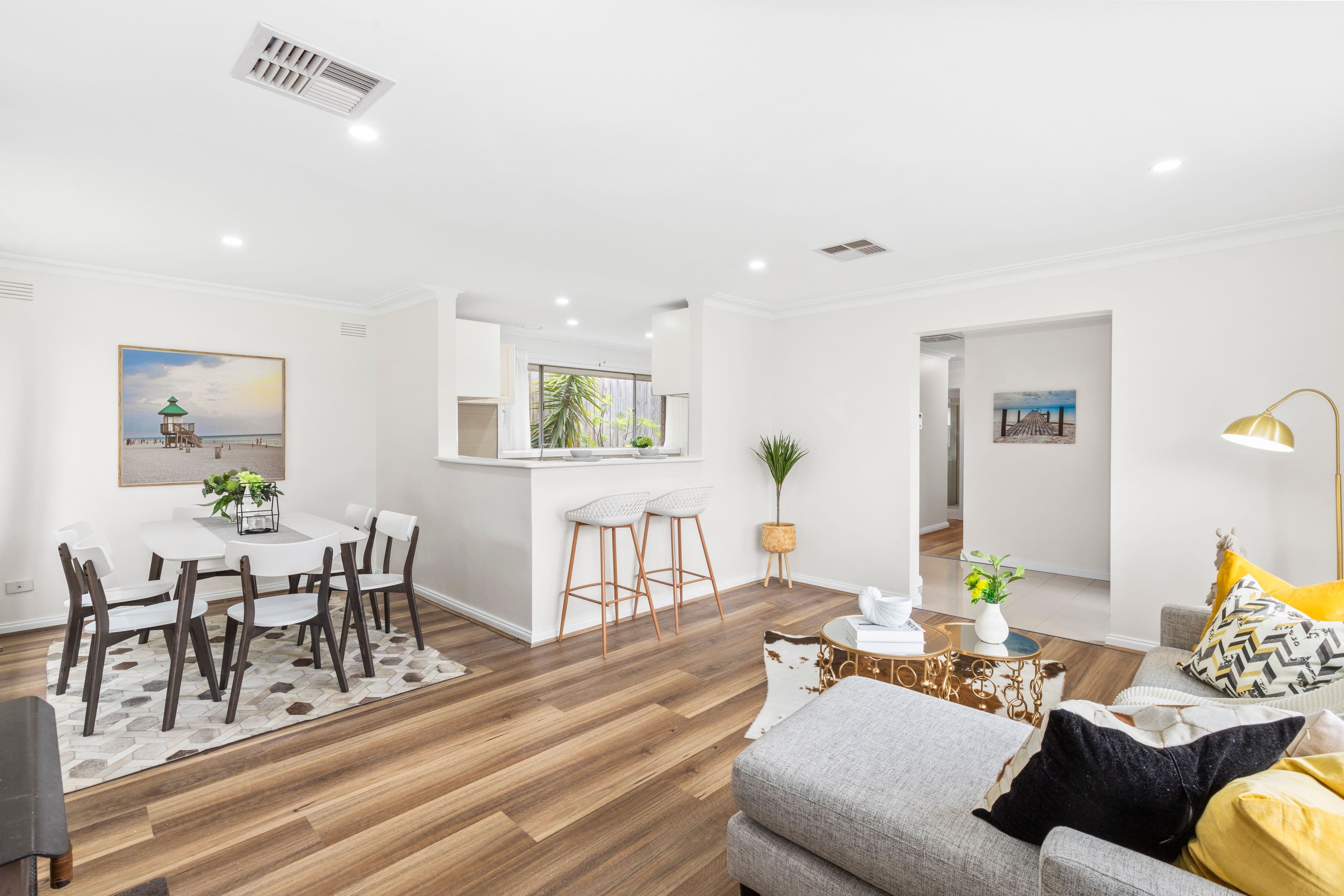 71 Titcher Road, Noble Park North VIC 3174, Noble Park North - Thumbnail 5