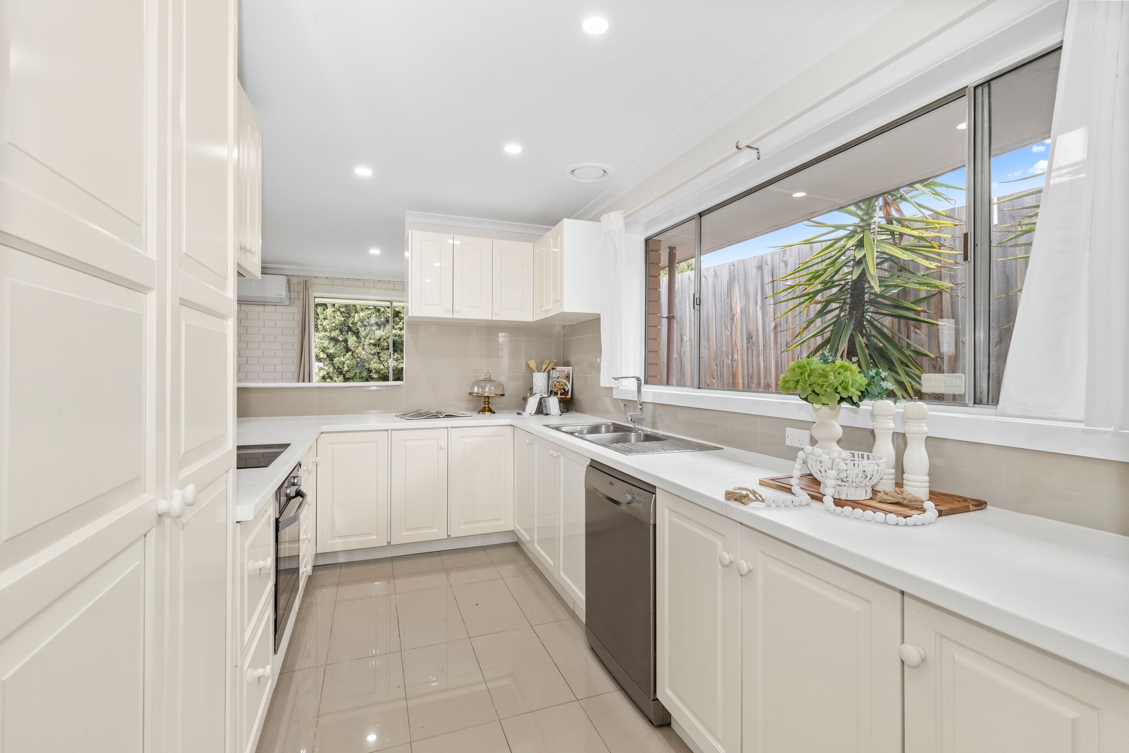 71 Titcher Road, Noble Park North VIC 3174, Noble Park North - Thumbnail 6