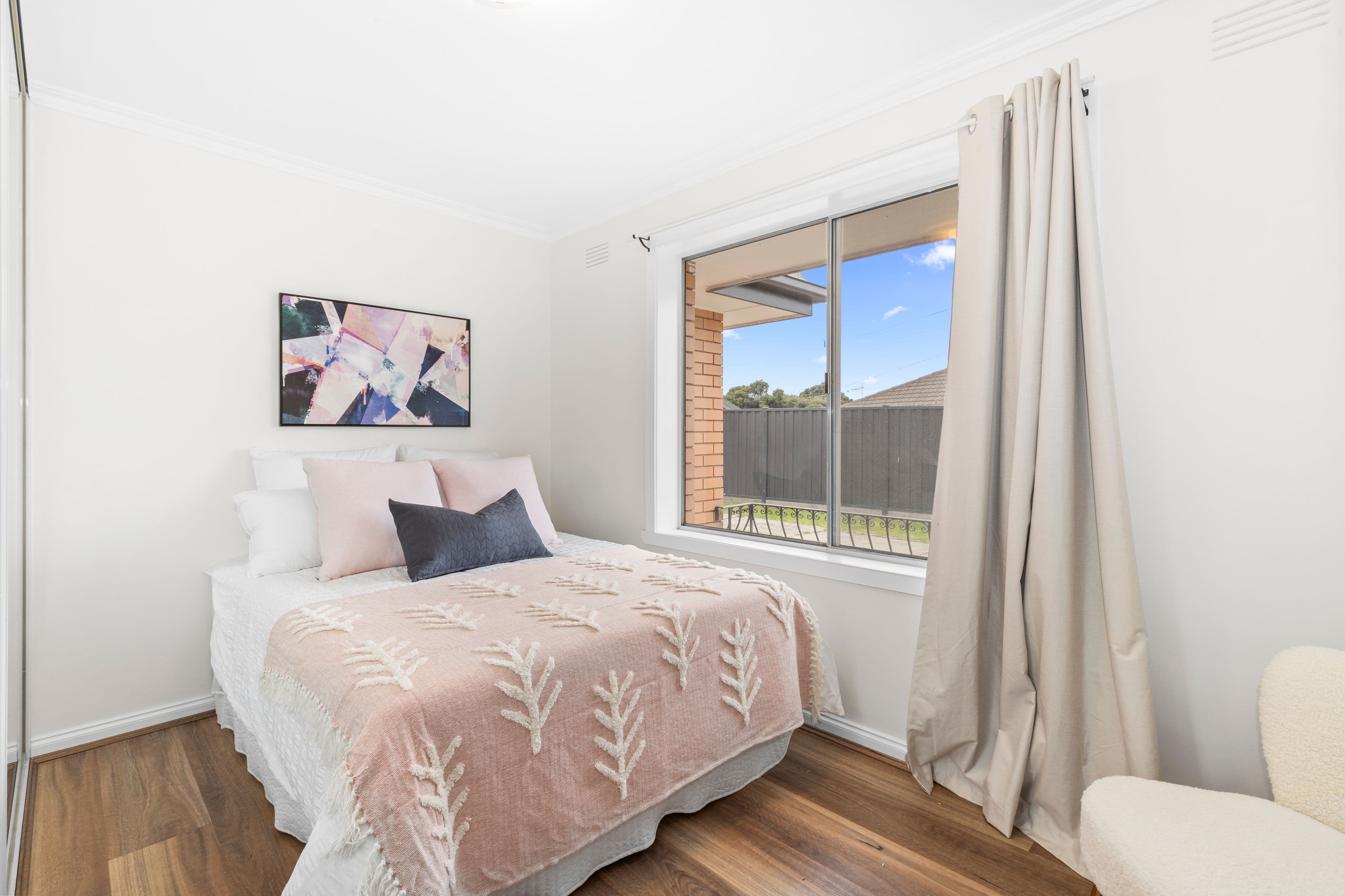 71 Titcher Road, Noble Park North VIC 3174, Noble Park North - Thumbnail 7