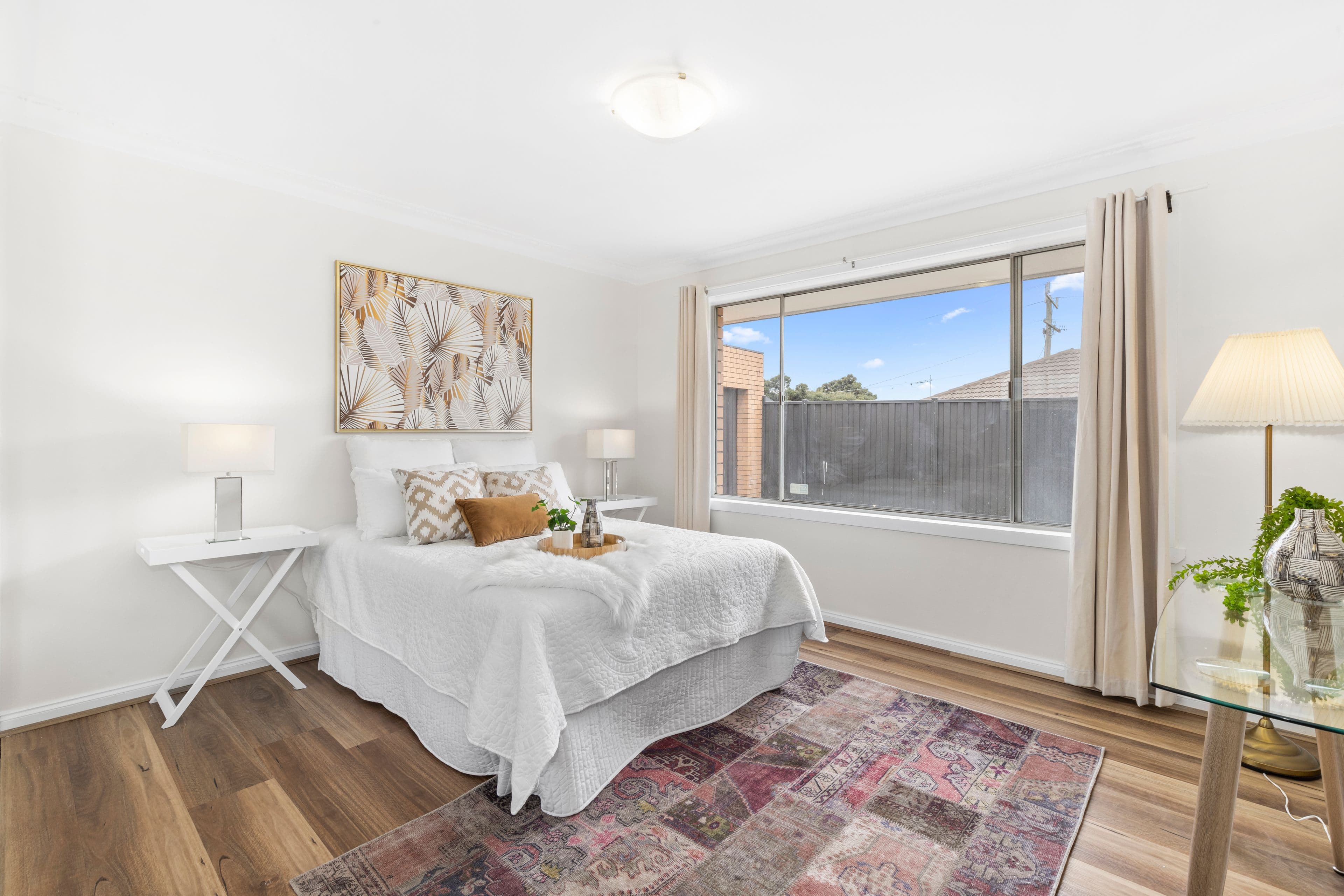 71 Titcher Road, Noble Park North VIC 3174, Noble Park North - Thumbnail 8