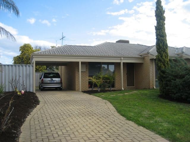 10 MALVERN Rise, GREENFIELDS WA 6210, Greenfields - Thumbnail 2