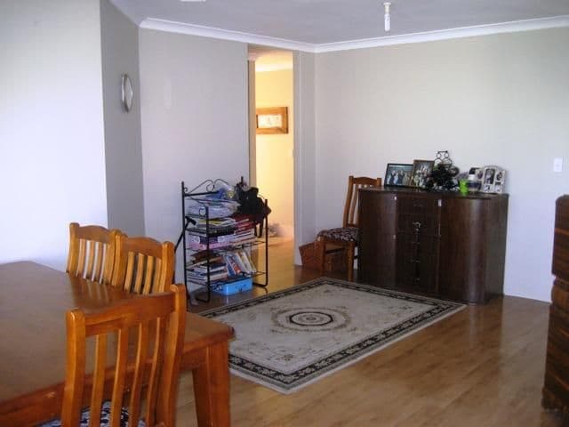 10 MALVERN Rise, GREENFIELDS WA 6210, Greenfields - Thumbnail 3