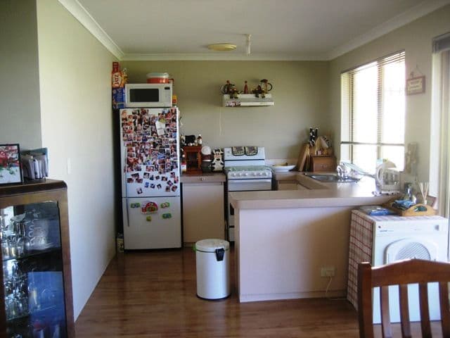 10 MALVERN Rise, GREENFIELDS WA 6210, Greenfields - Thumbnail 4