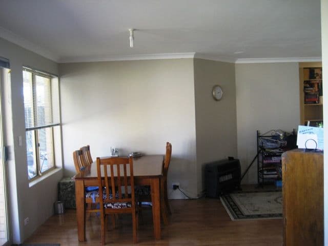 10 MALVERN Rise, GREENFIELDS WA 6210, Greenfields - Thumbnail 5