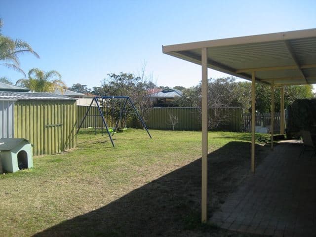 10 MALVERN Rise, GREENFIELDS WA 6210, Greenfields - Thumbnail 6