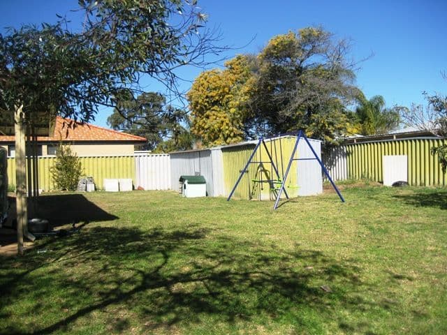 10 MALVERN Rise, GREENFIELDS WA 6210, Greenfields - Thumbnail 7