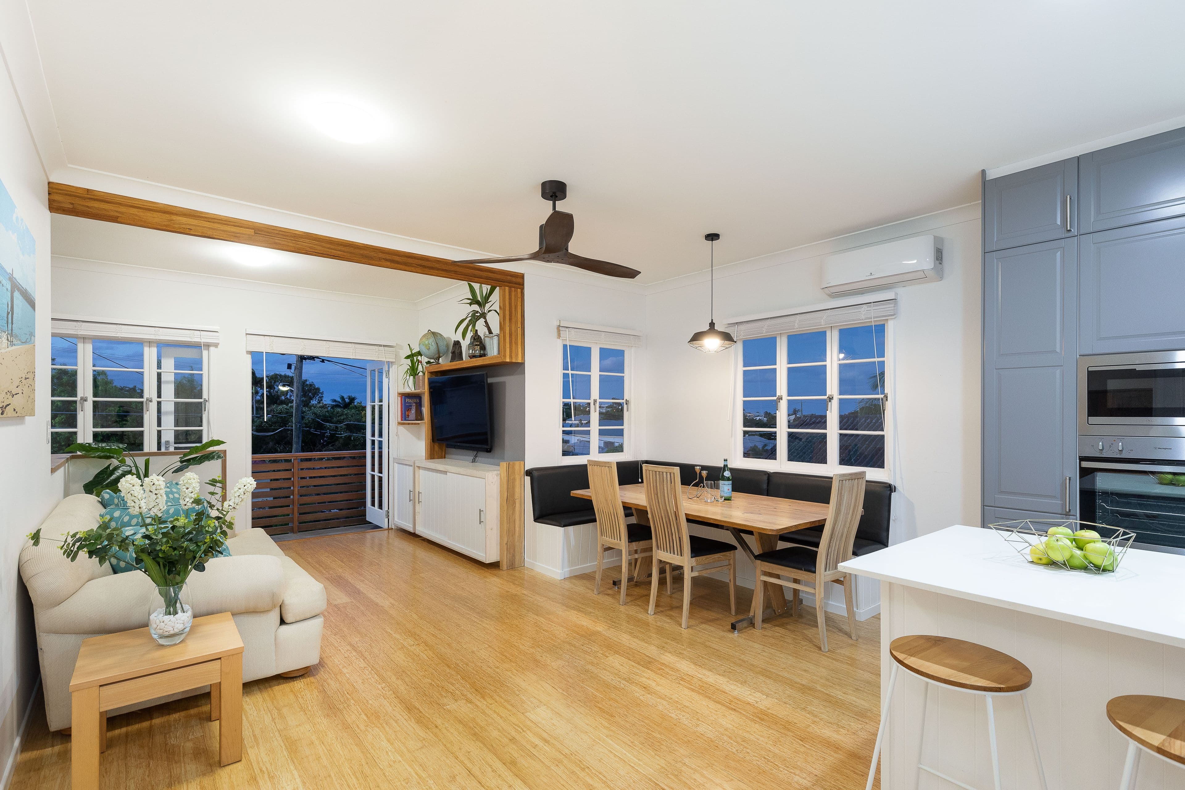 42 Pansy Street, Wynnum QLD 4178, Wynnum - Thumbnail 3