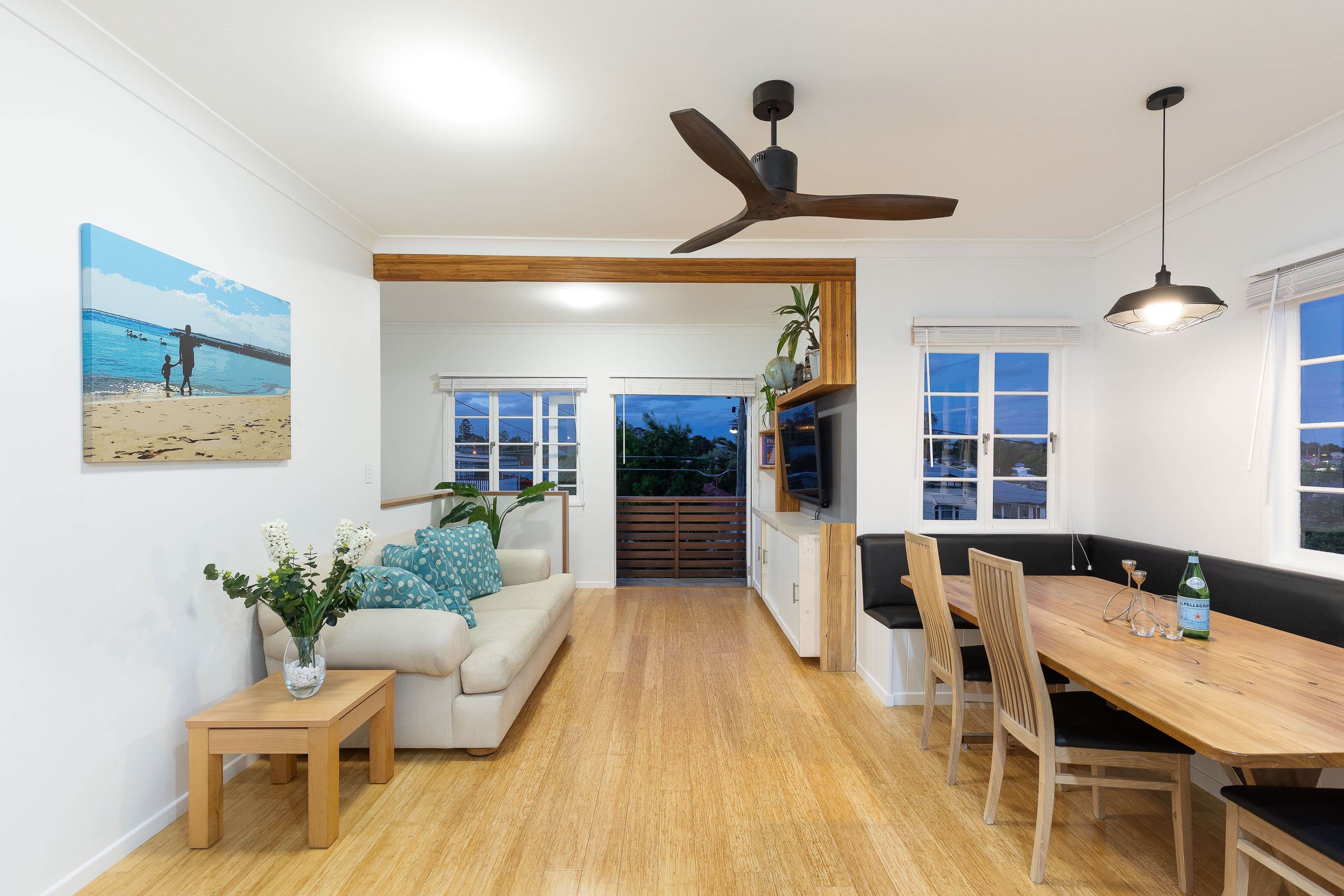 42 Pansy Street, Wynnum QLD 4178, Wynnum - Thumbnail 4