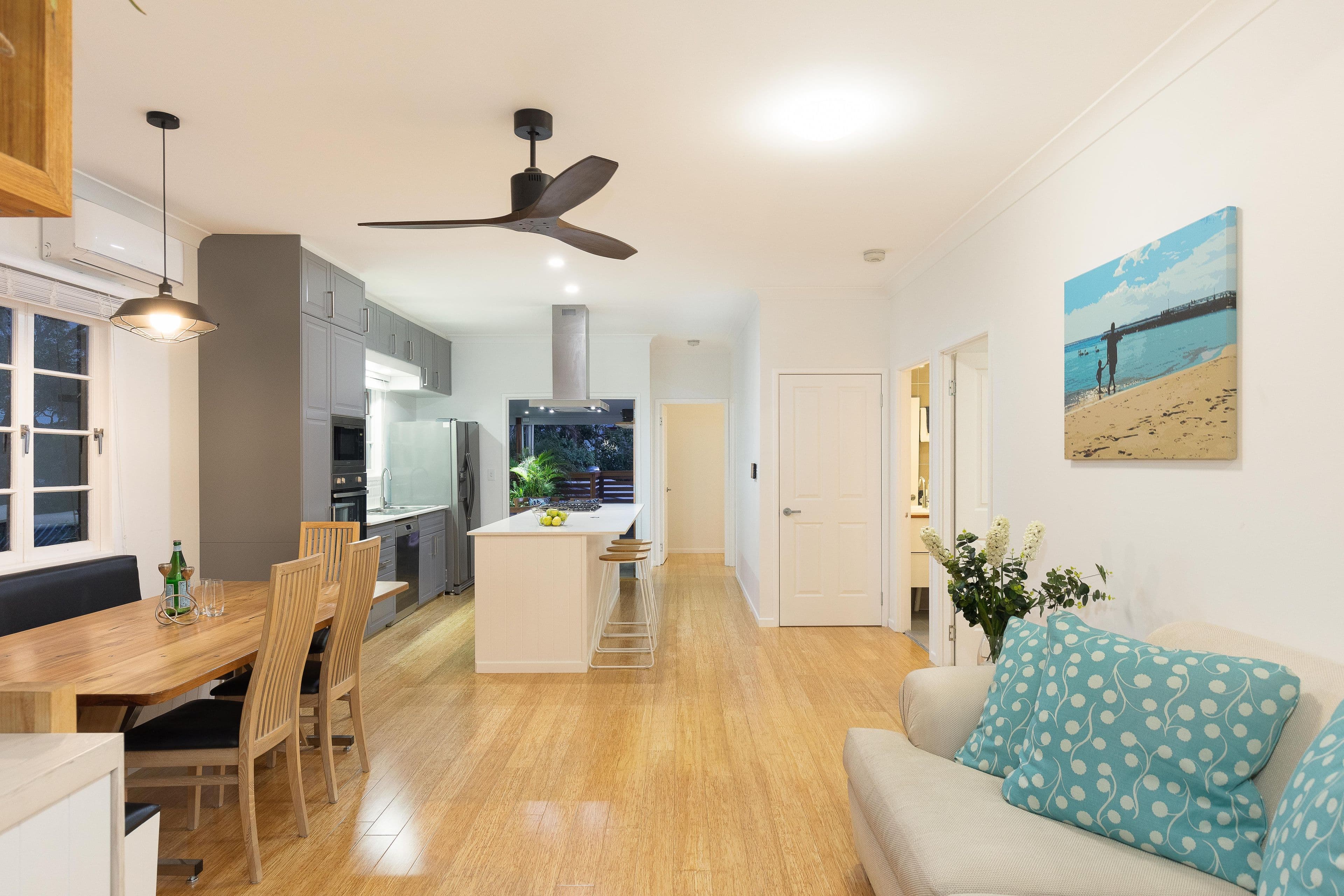 42 Pansy Street, Wynnum QLD 4178, Wynnum - Thumbnail 5