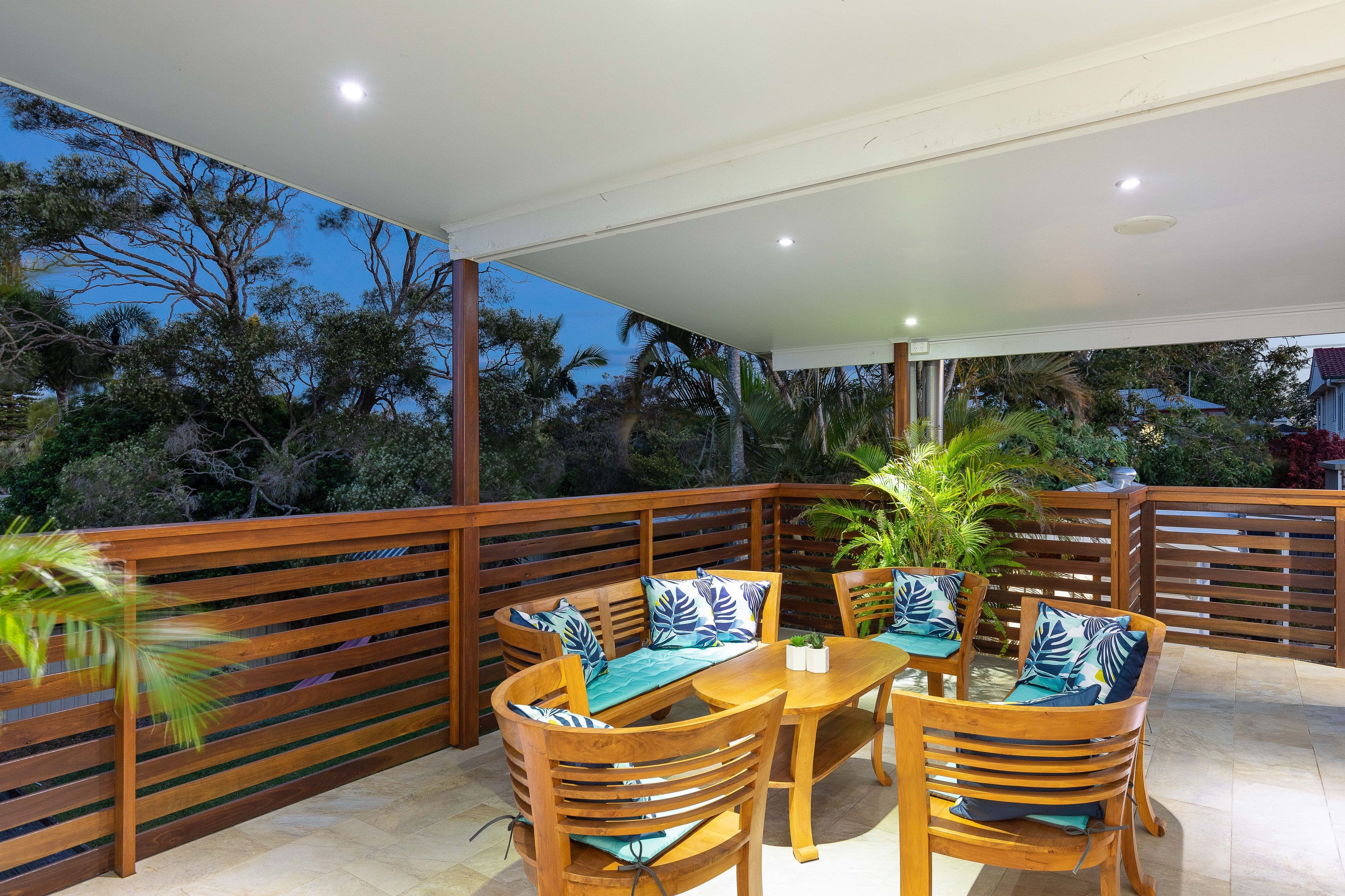42 Pansy Street, Wynnum QLD 4178, Wynnum - Thumbnail 6