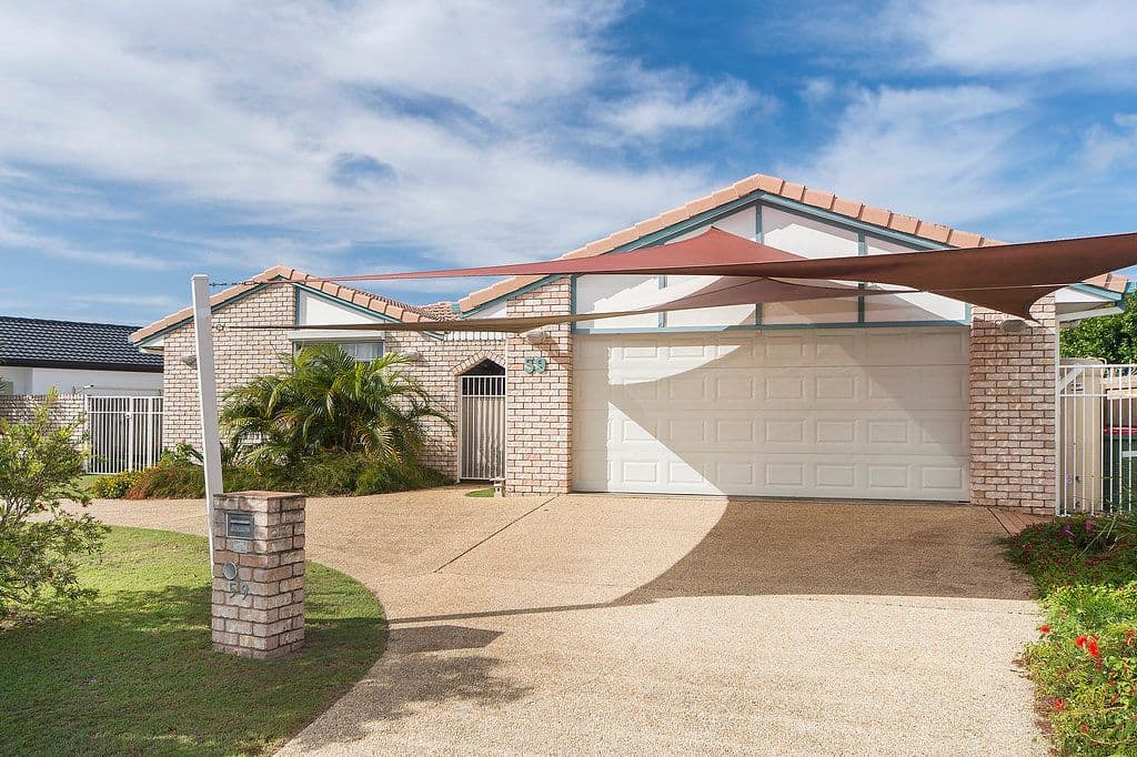 59 Anchorage Way, Runaway Bay QLD 4216, Runaway Bay - Image 1