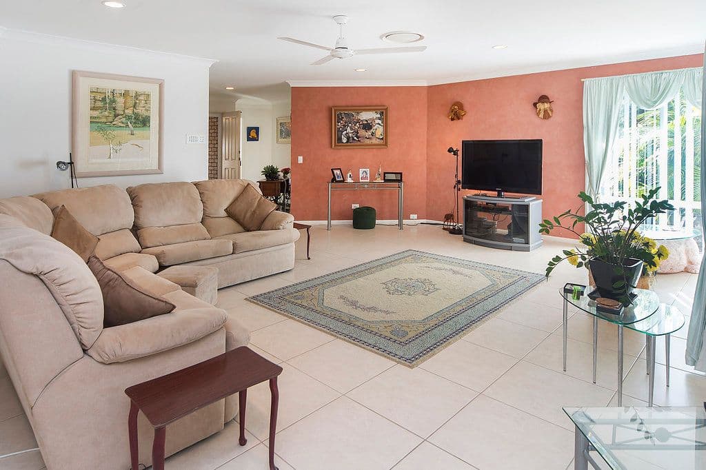 59 Anchorage Way, Runaway Bay QLD 4216, Runaway Bay - Thumbnail 2
