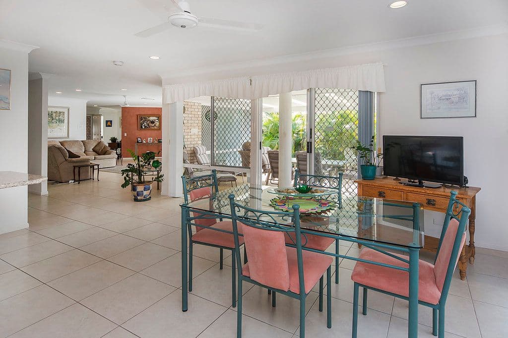 59 Anchorage Way, Runaway Bay QLD 4216, Runaway Bay - Thumbnail 3