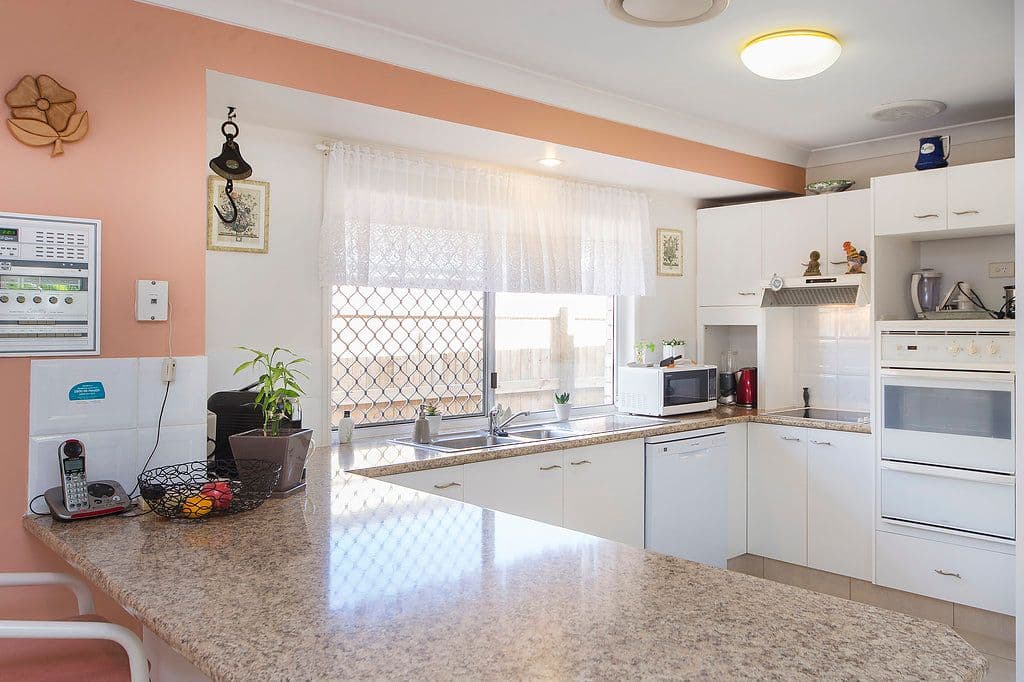 59 Anchorage Way, Runaway Bay QLD 4216, Runaway Bay - Thumbnail 4