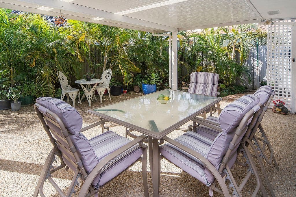 59 Anchorage Way, Runaway Bay QLD 4216, Runaway Bay - Thumbnail 5