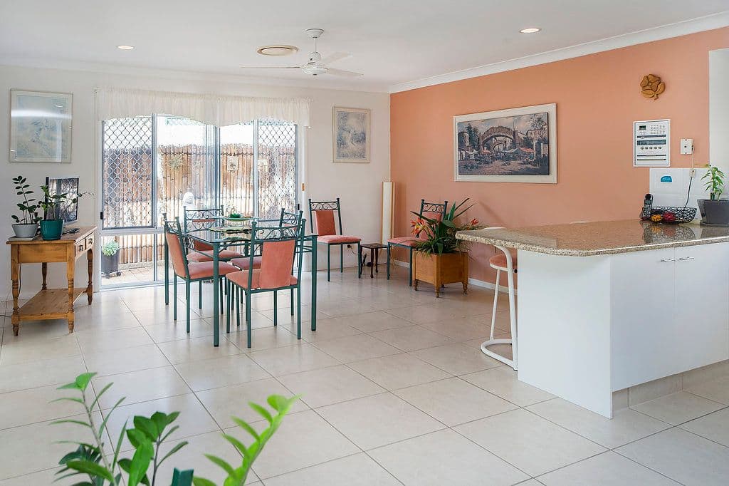 59 Anchorage Way, Runaway Bay QLD 4216, Runaway Bay - Thumbnail 6