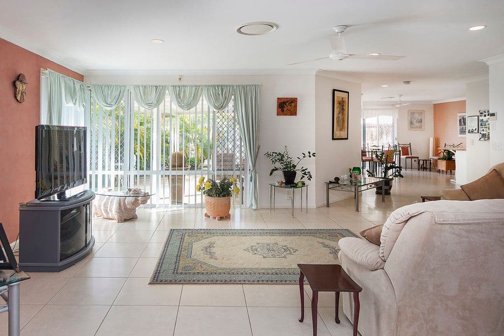 59 Anchorage Way, Runaway Bay QLD 4216, Runaway Bay - Thumbnail 7