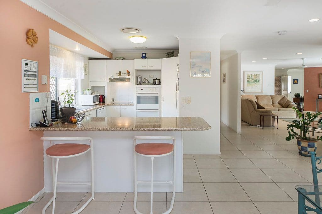 59 Anchorage Way, Runaway Bay QLD 4216, Runaway Bay - Thumbnail 8
