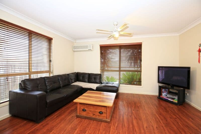89 Sophia Road, Worrigee NSW 2540, Worrigee - Thumbnail 2
