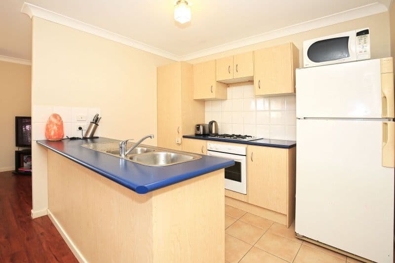 89 Sophia Road, Worrigee NSW 2540, Worrigee - Thumbnail 3