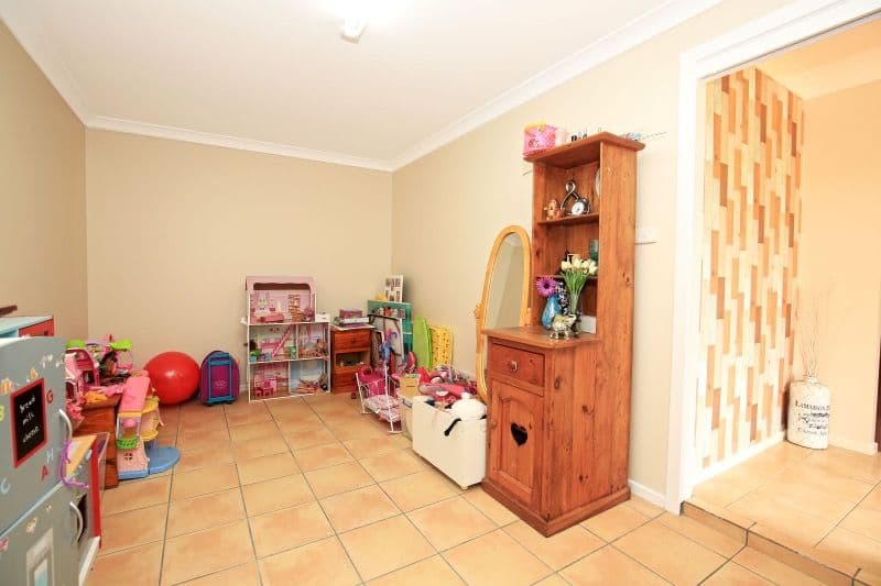 89 Sophia Road, Worrigee NSW 2540, Worrigee - Thumbnail 4