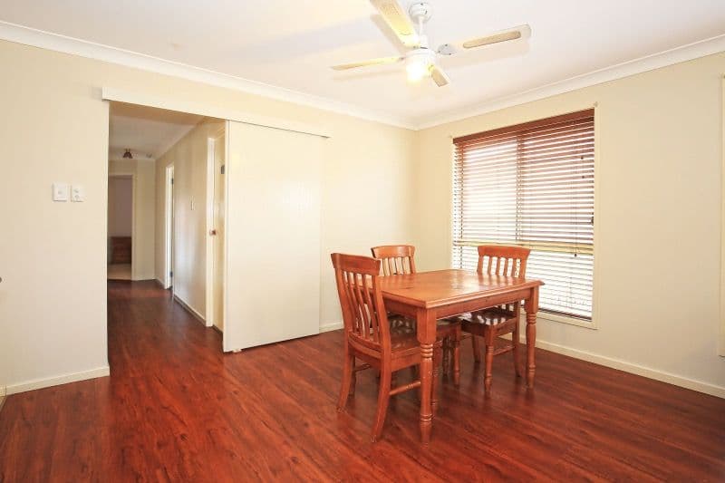 89 Sophia Road, Worrigee NSW 2540, Worrigee - Thumbnail 5